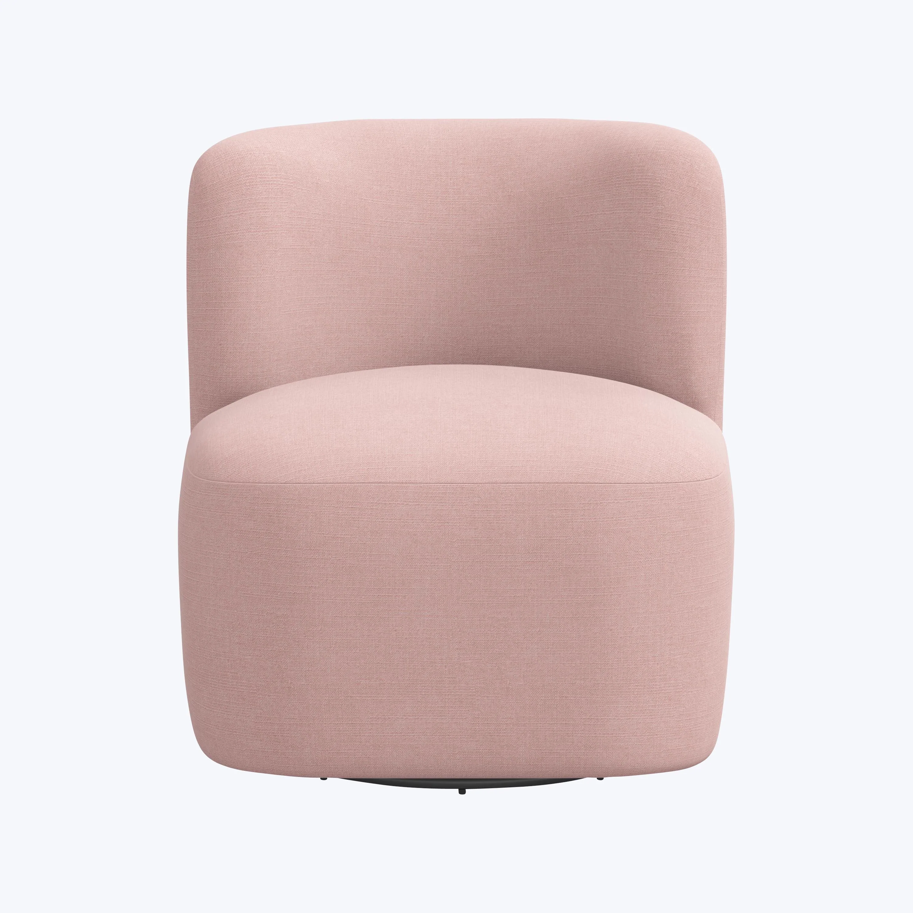 Product image 137