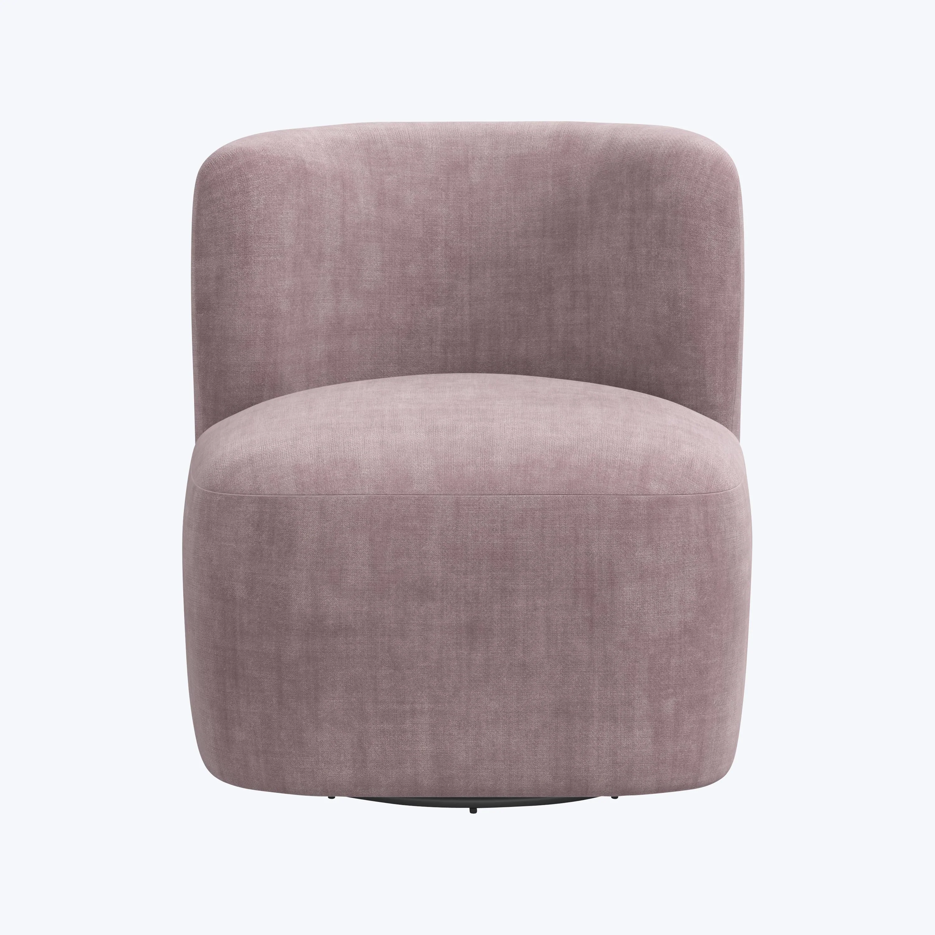 Product image 138