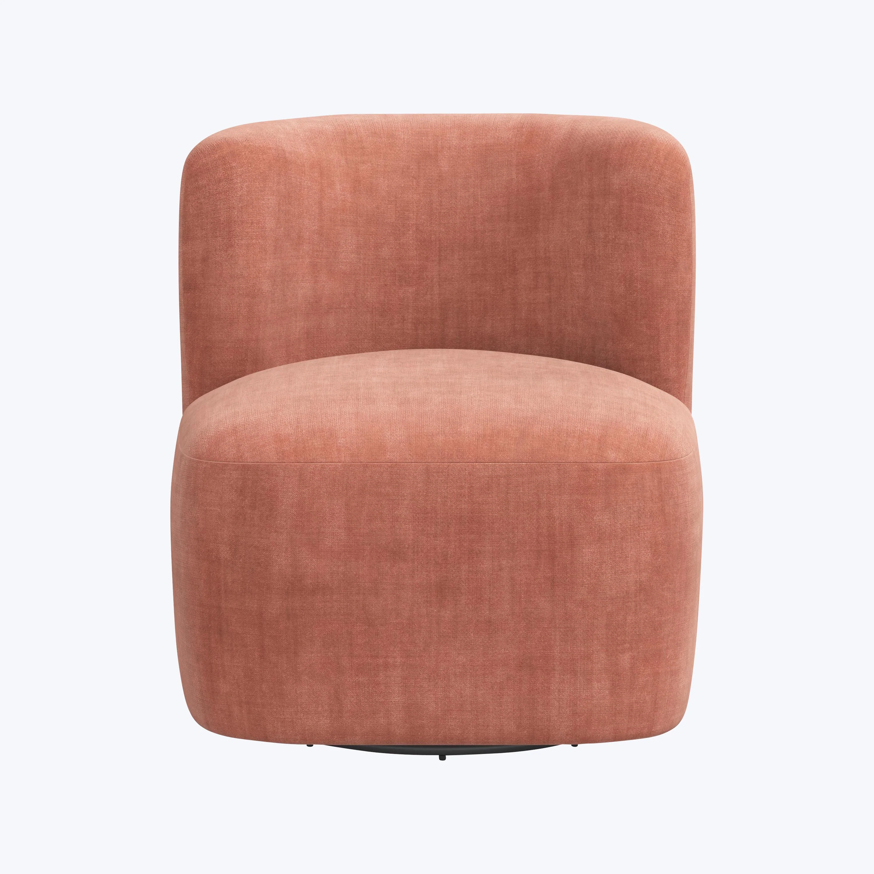 Product image 139