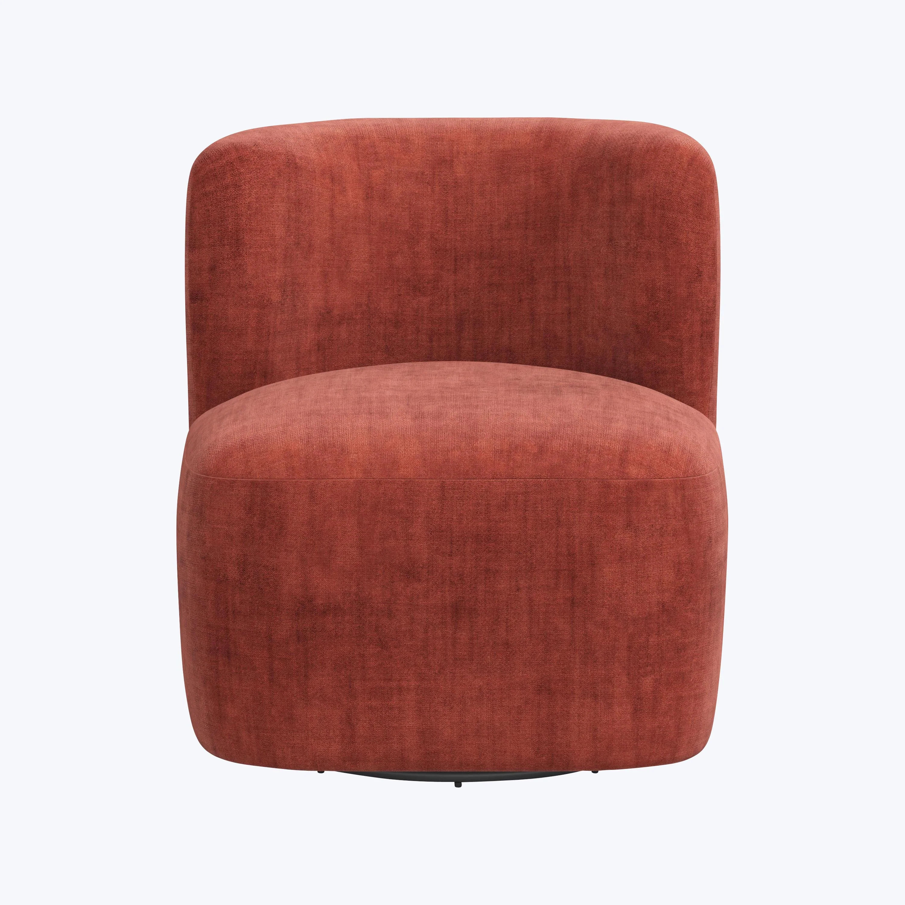 Product image 140