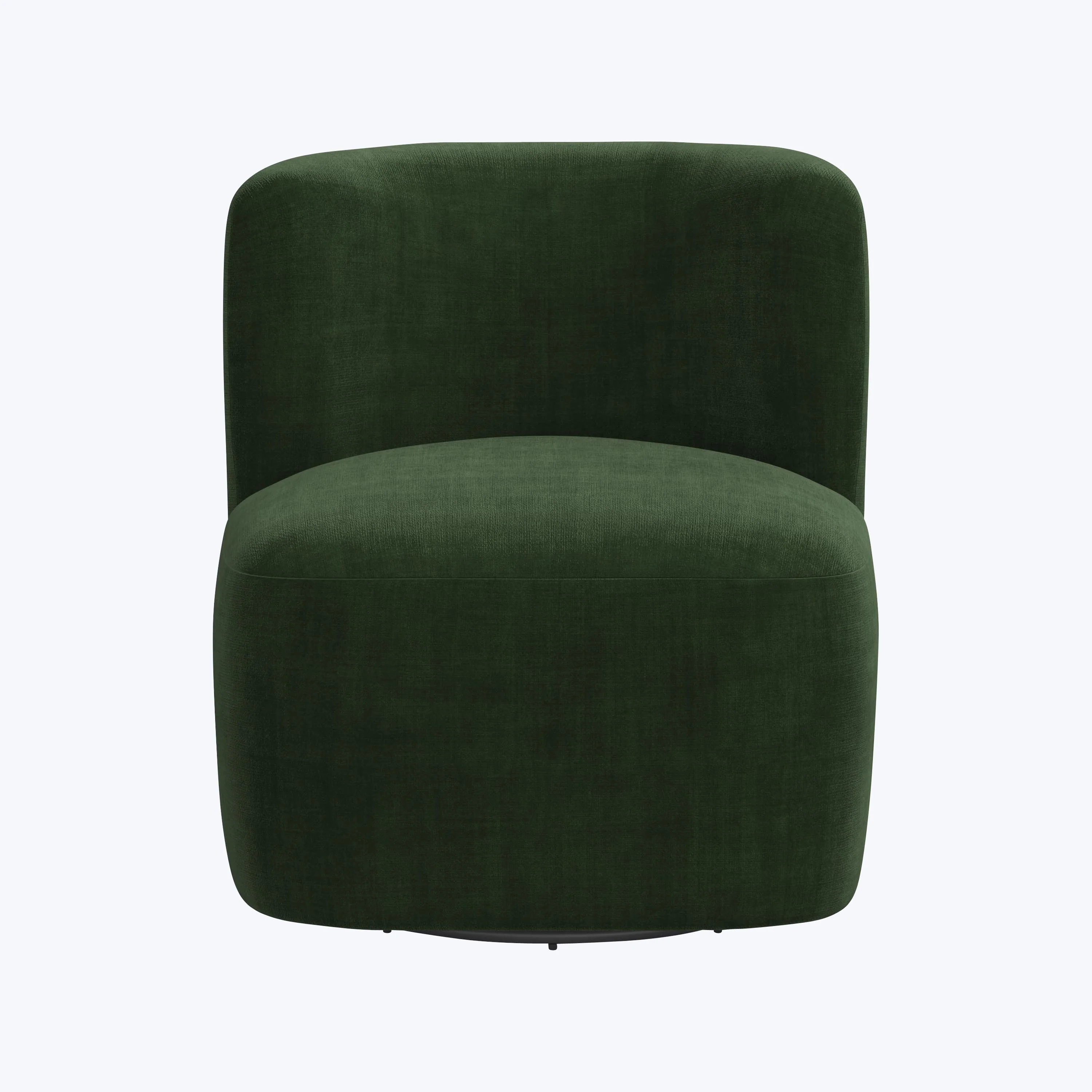 Product image 142