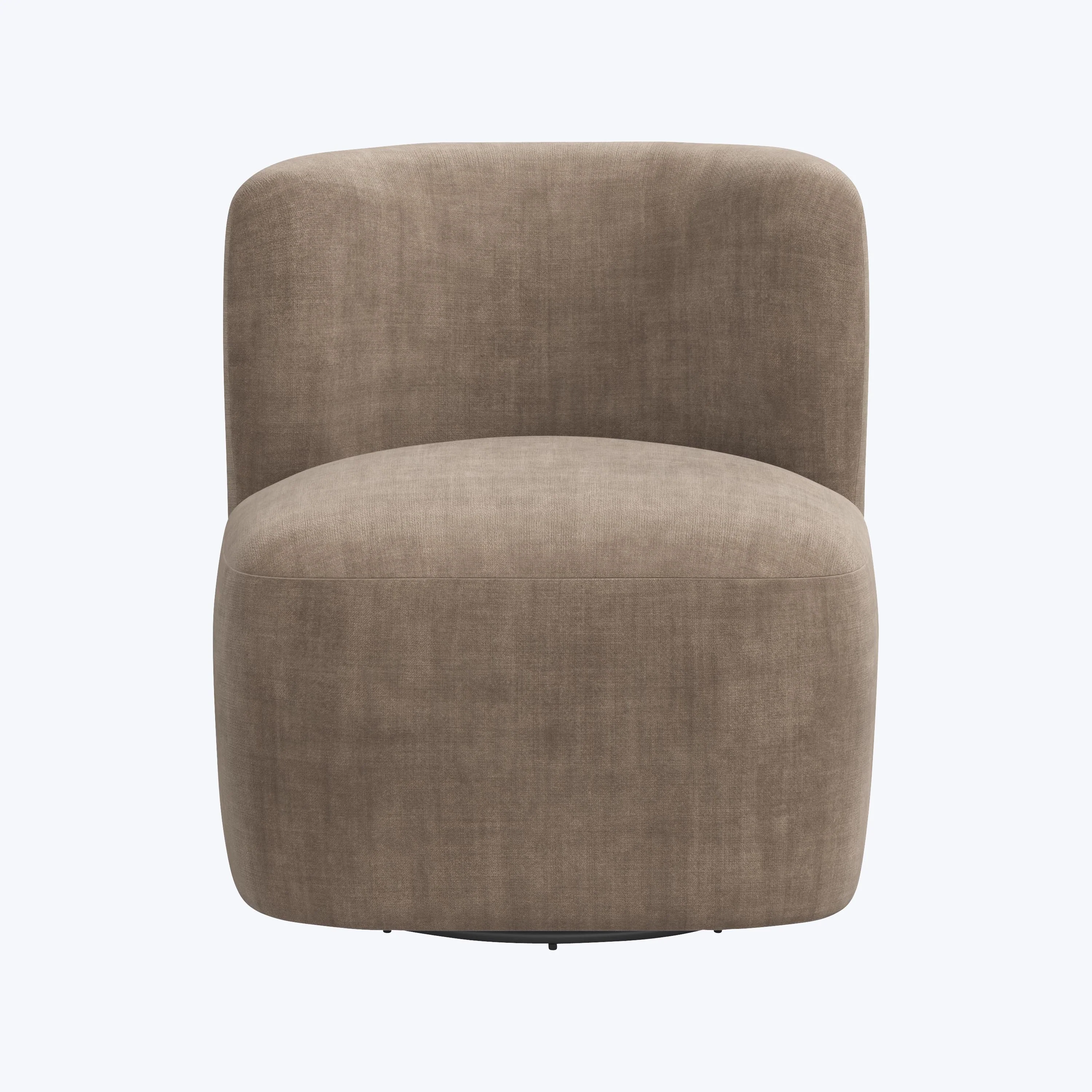 Product image 143