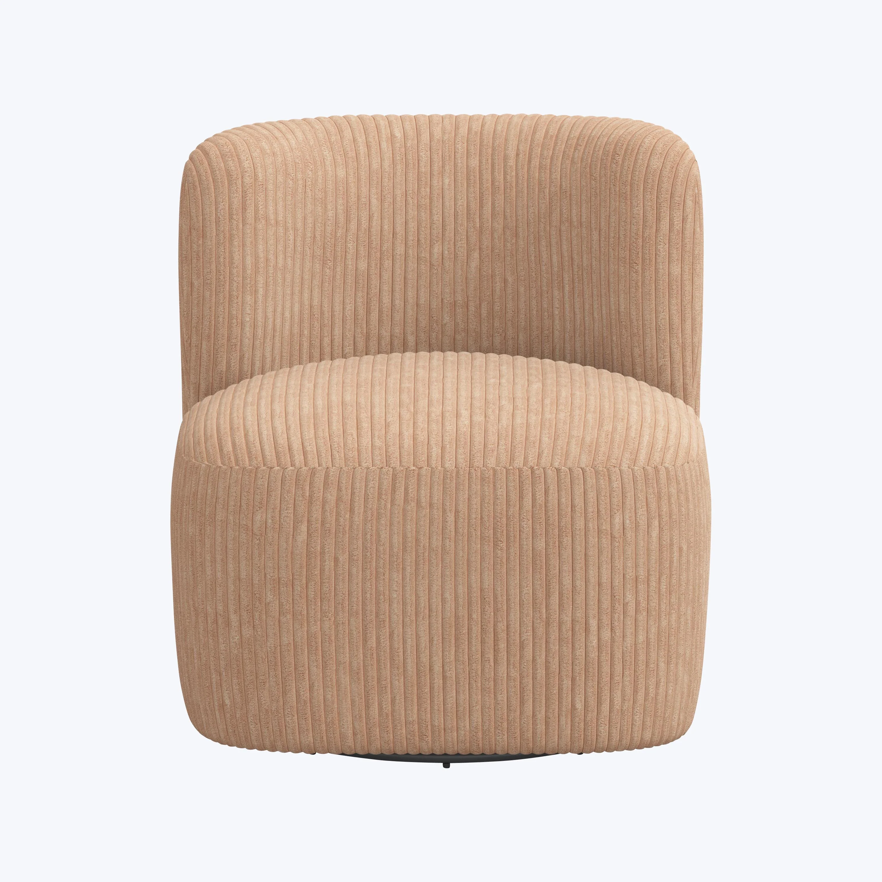 Product image 145