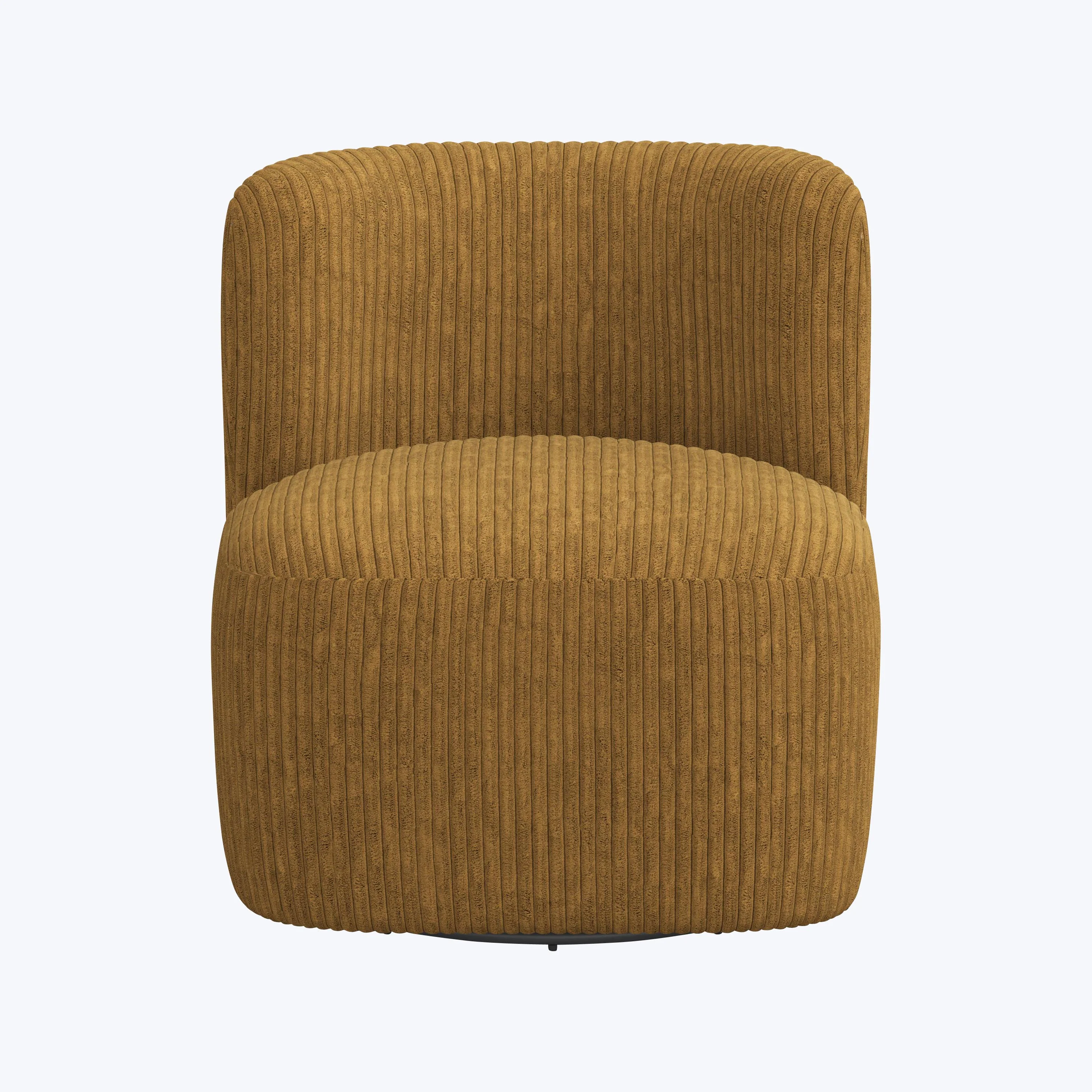 Product image 146