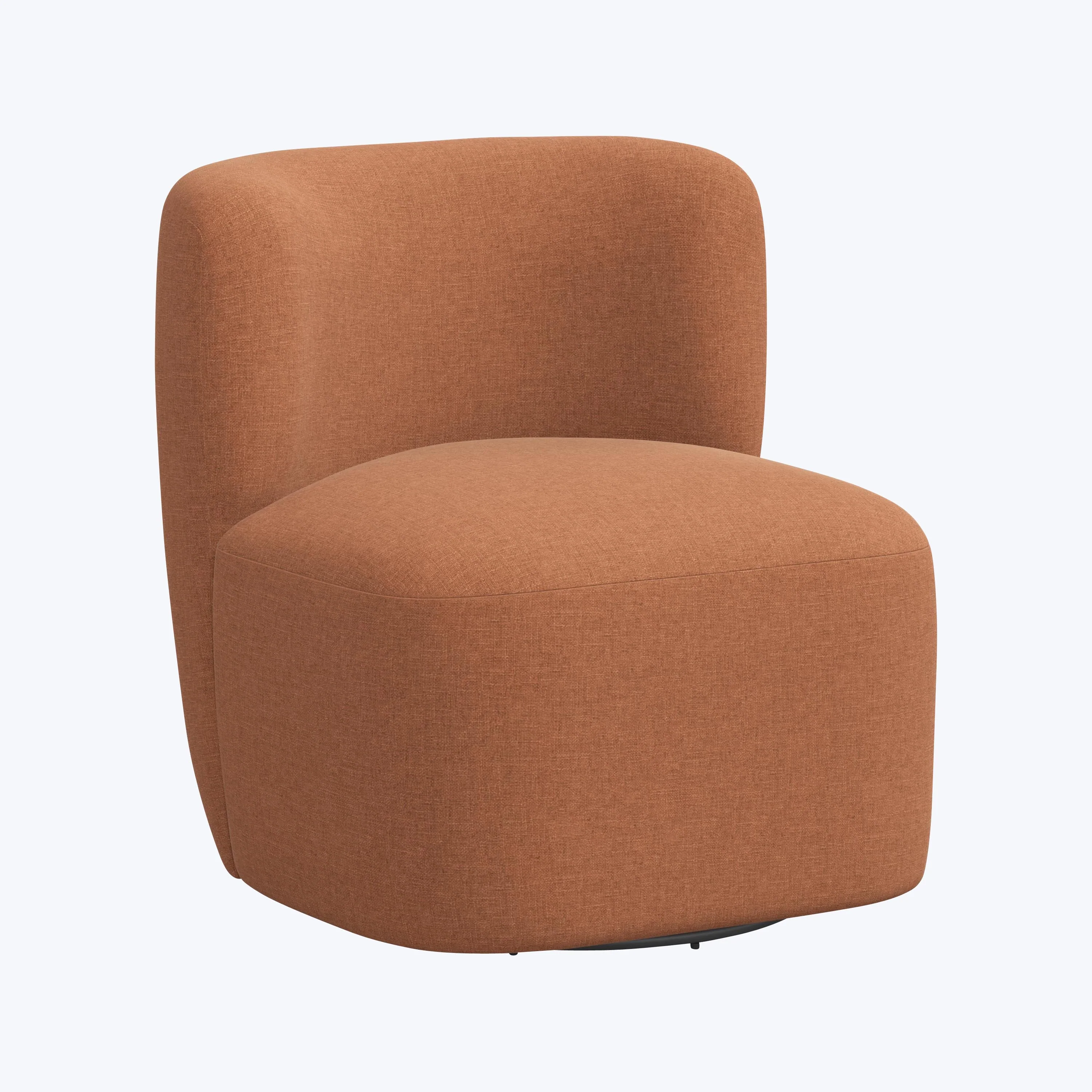 Product image 147