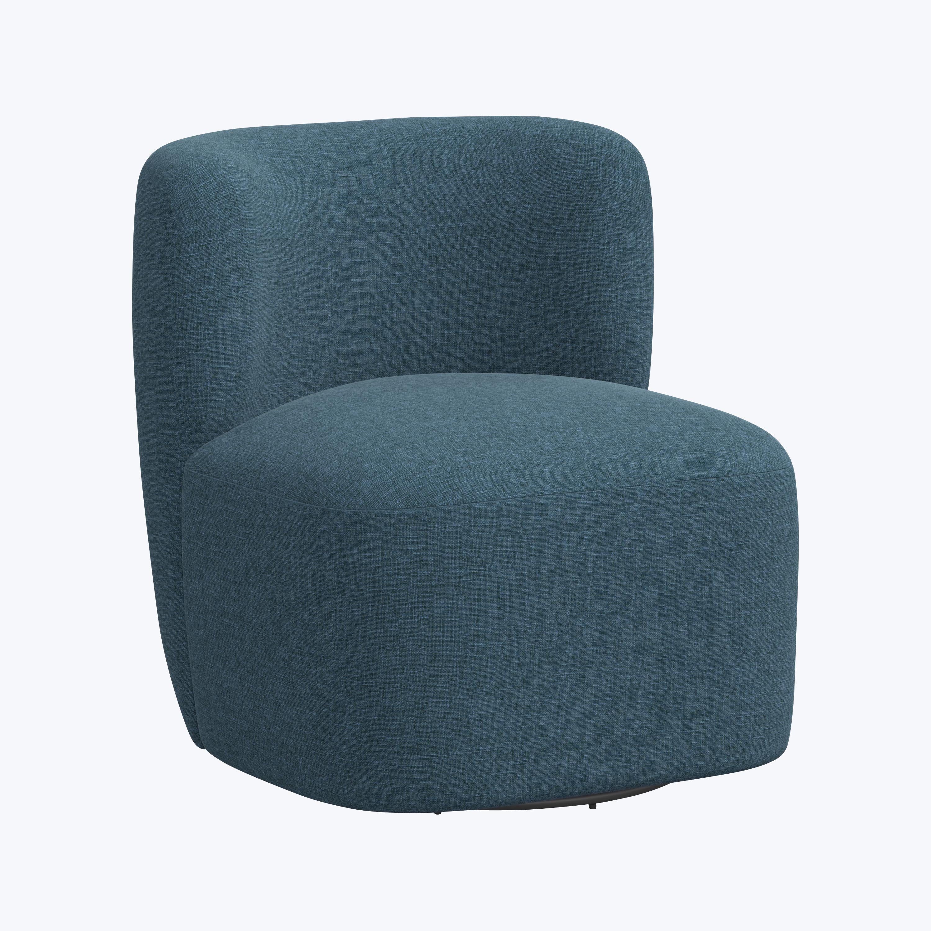 Product image 148
