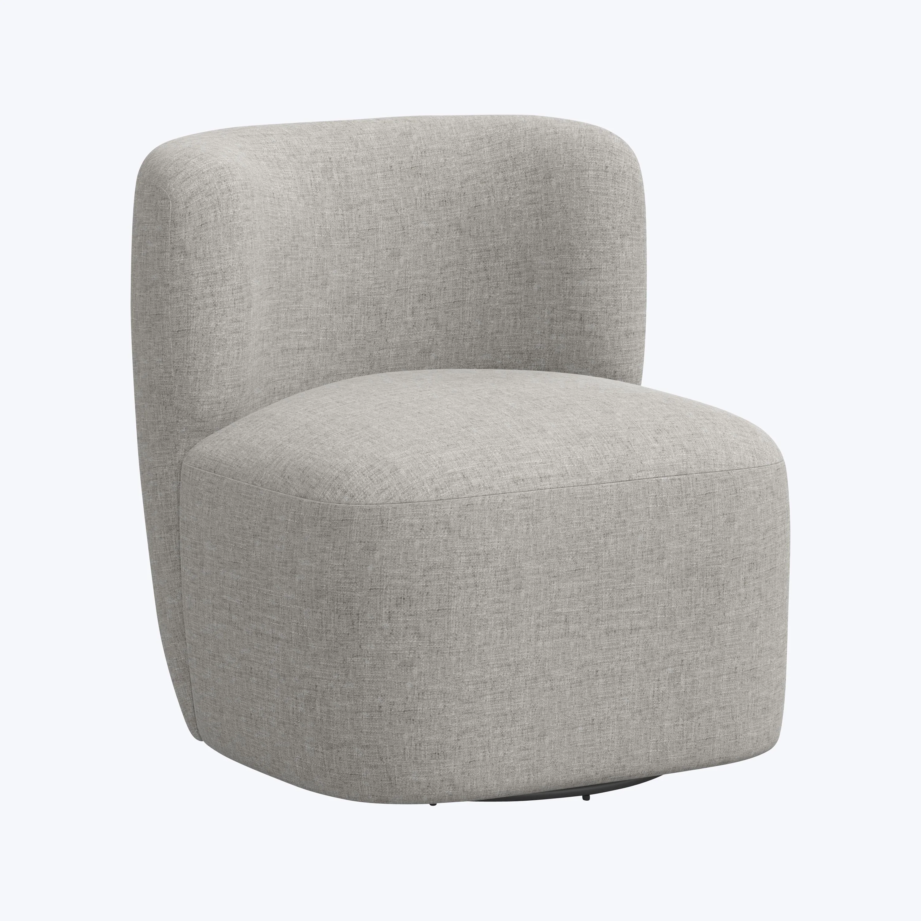Product image 149