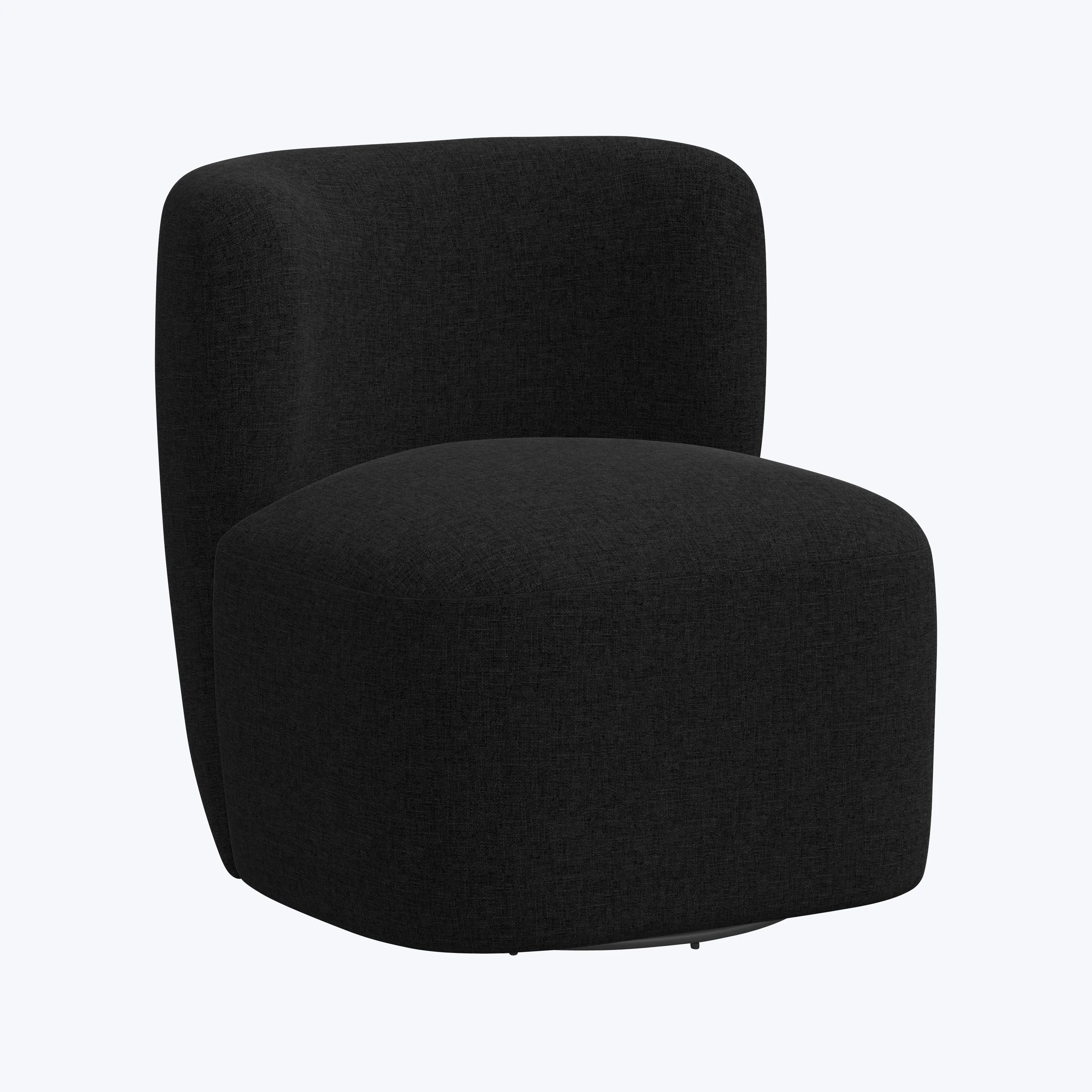 Product image 150