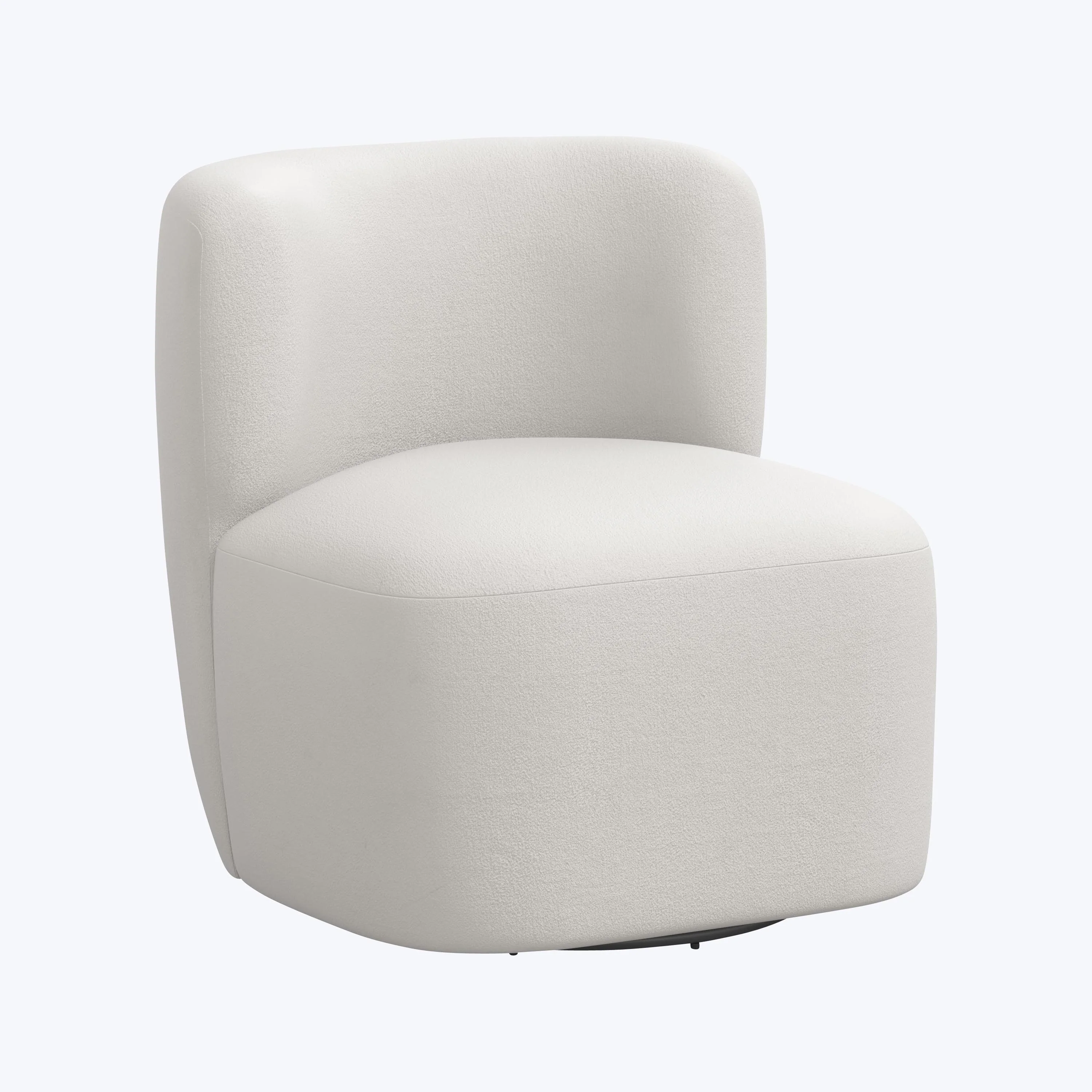 Product image 151
