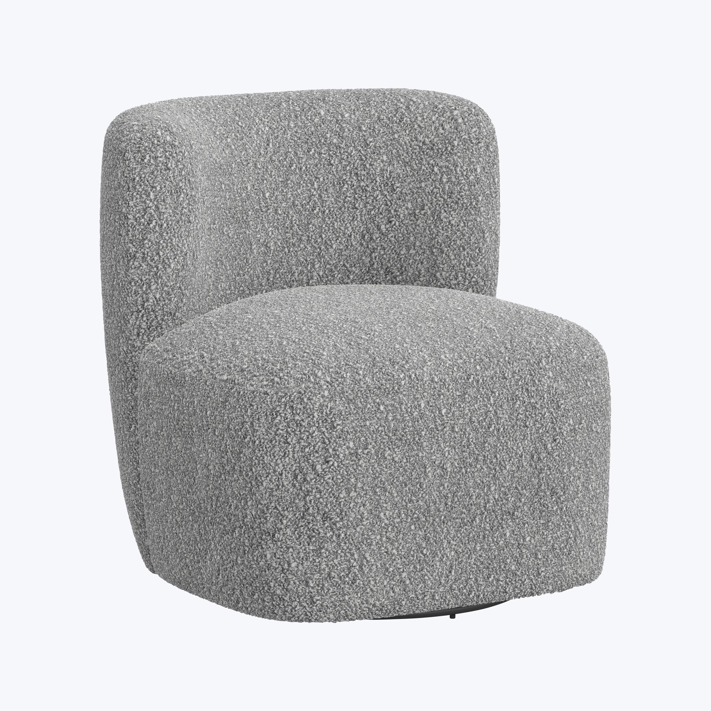 Product image 153