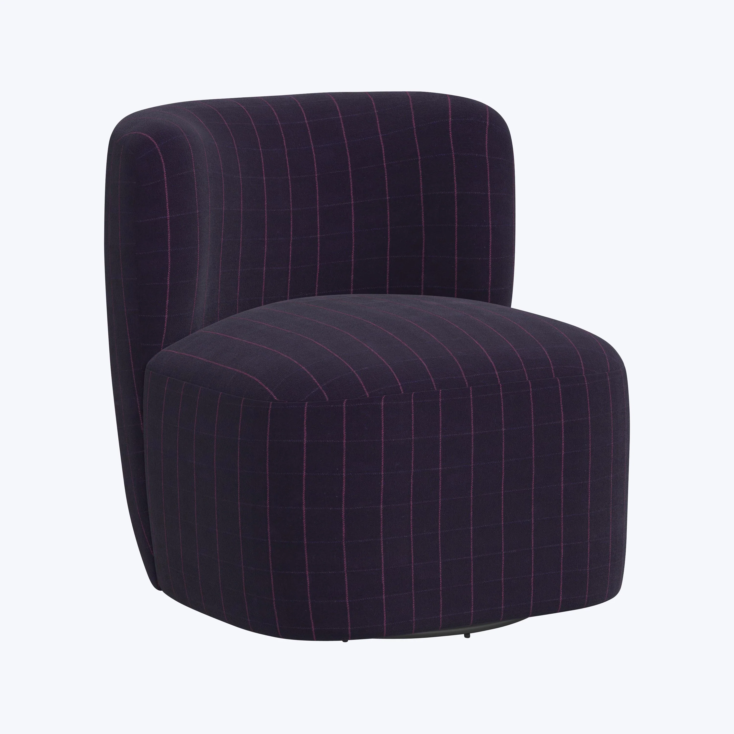 Product image 154