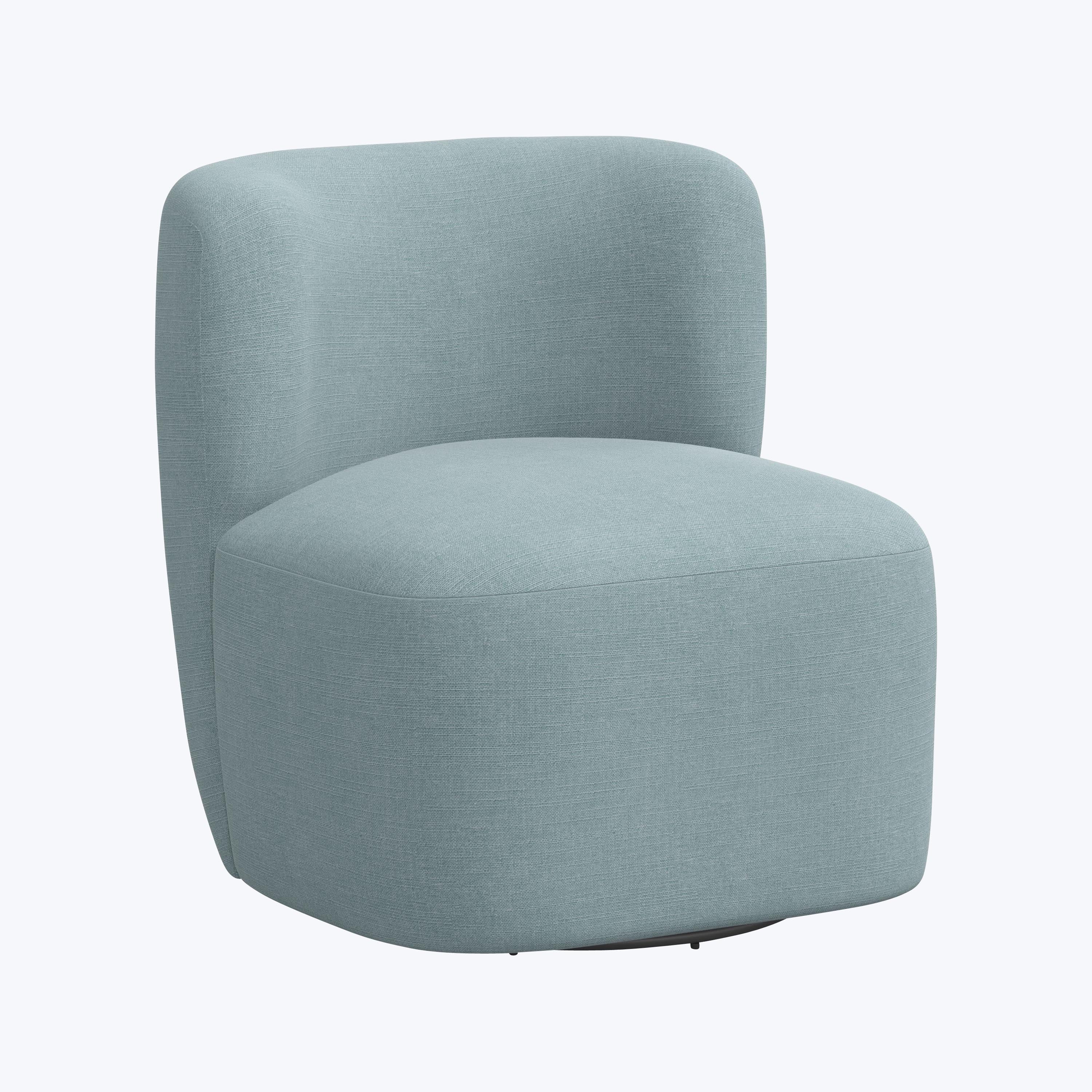 Product image 155