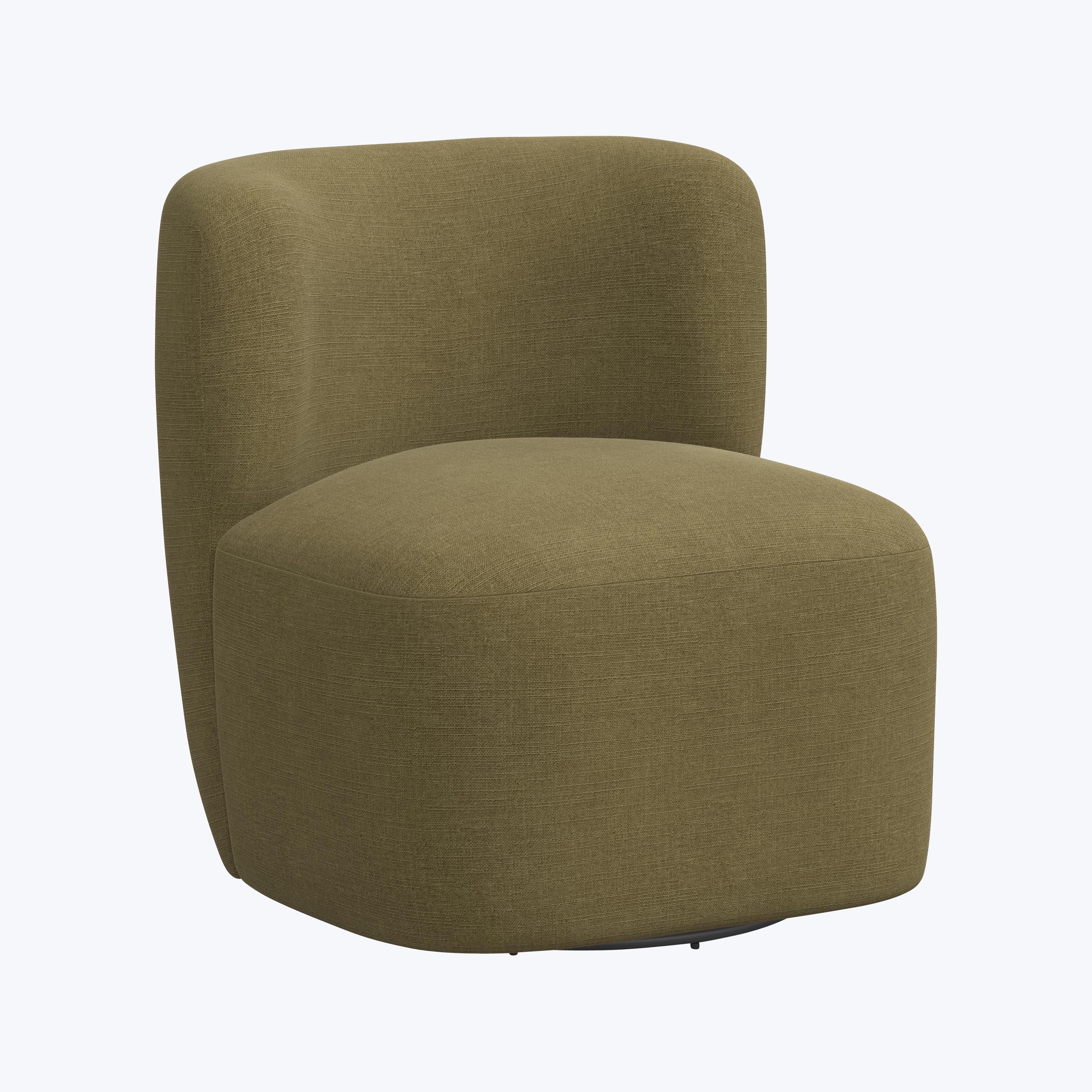 Product image 156