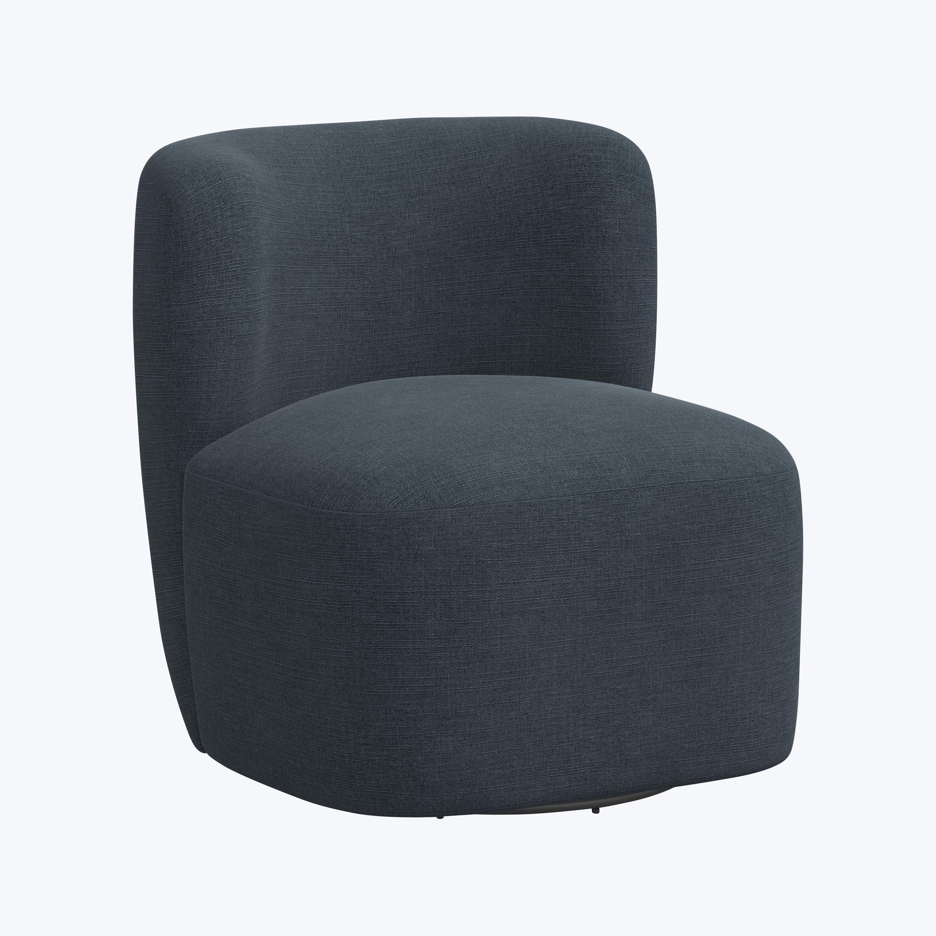 Product image 157