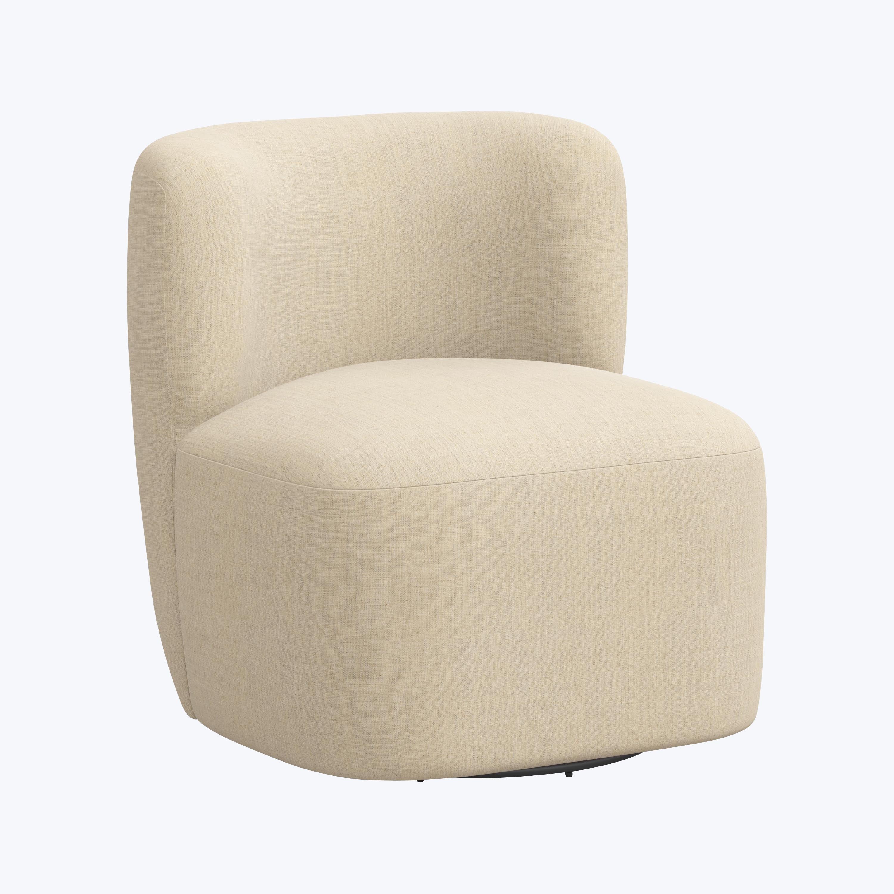 Product image 158
