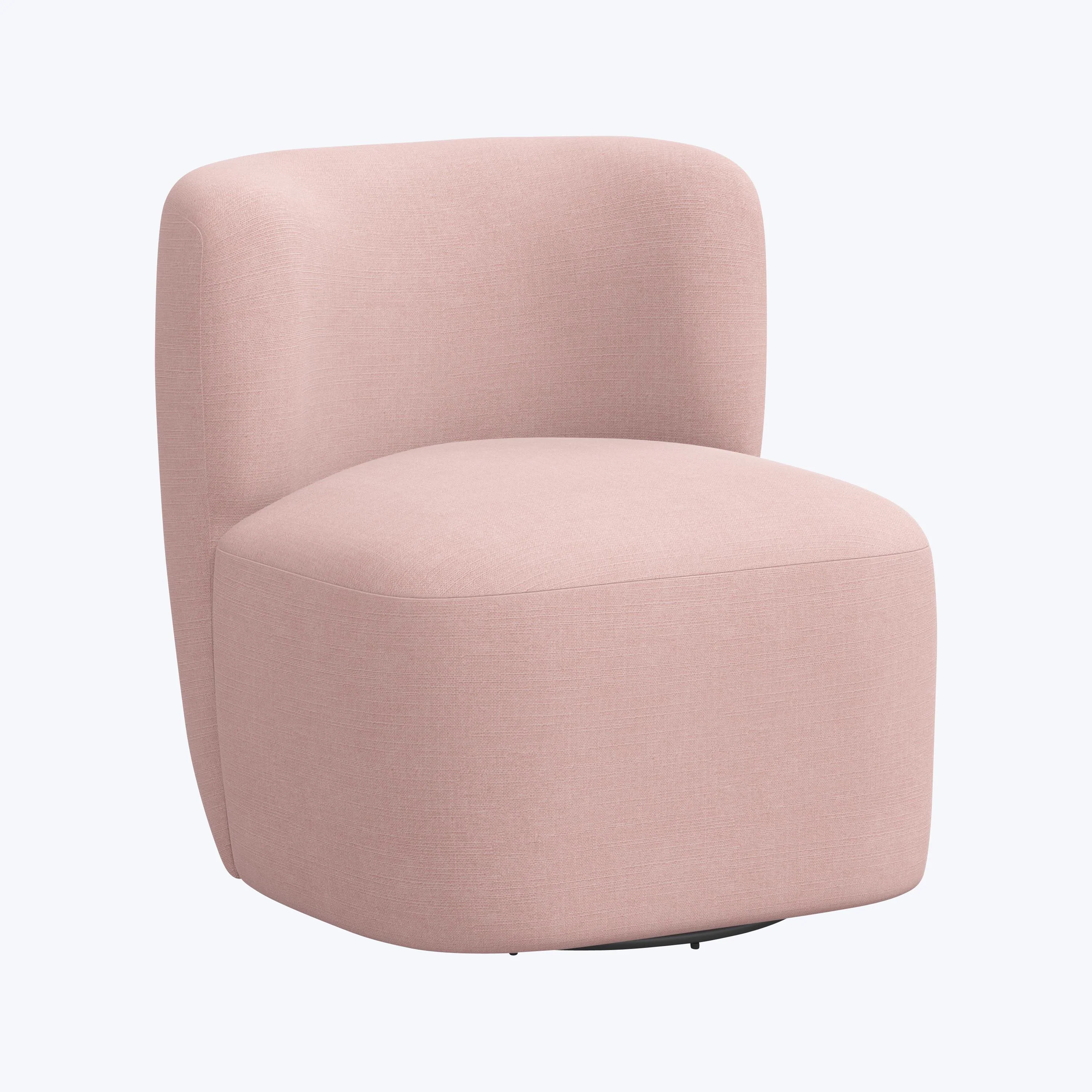 Product image 159