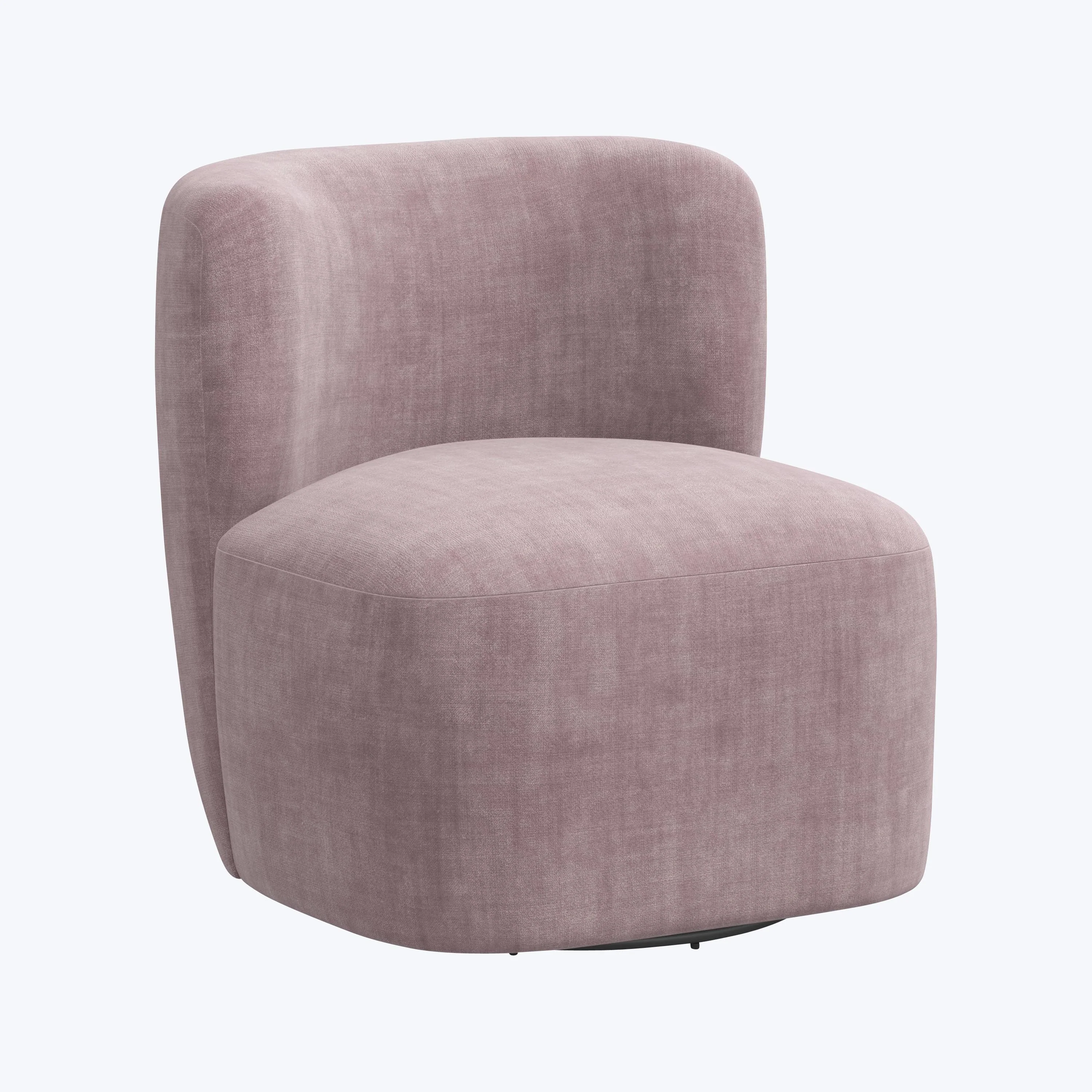 Product image 160