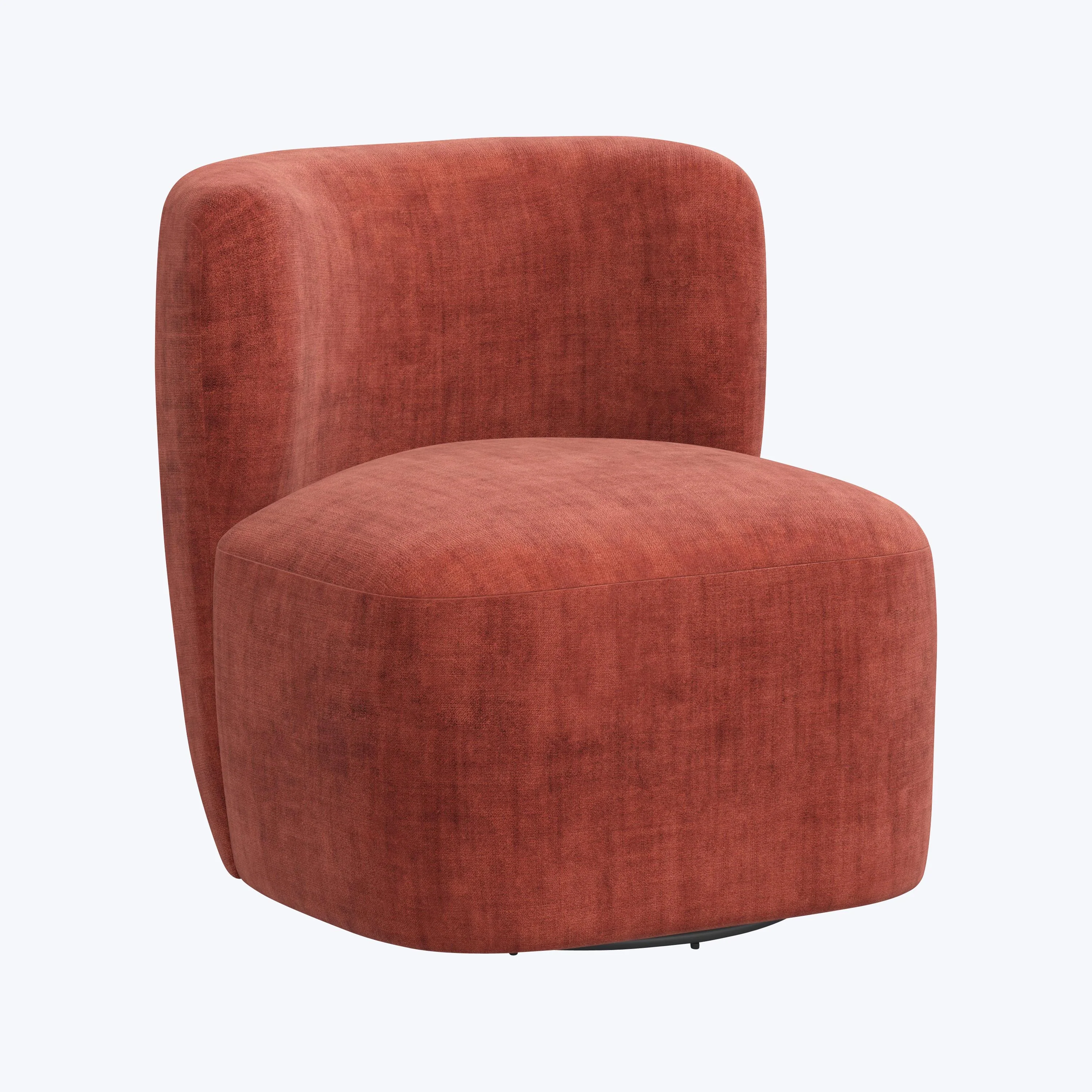 Product image 162