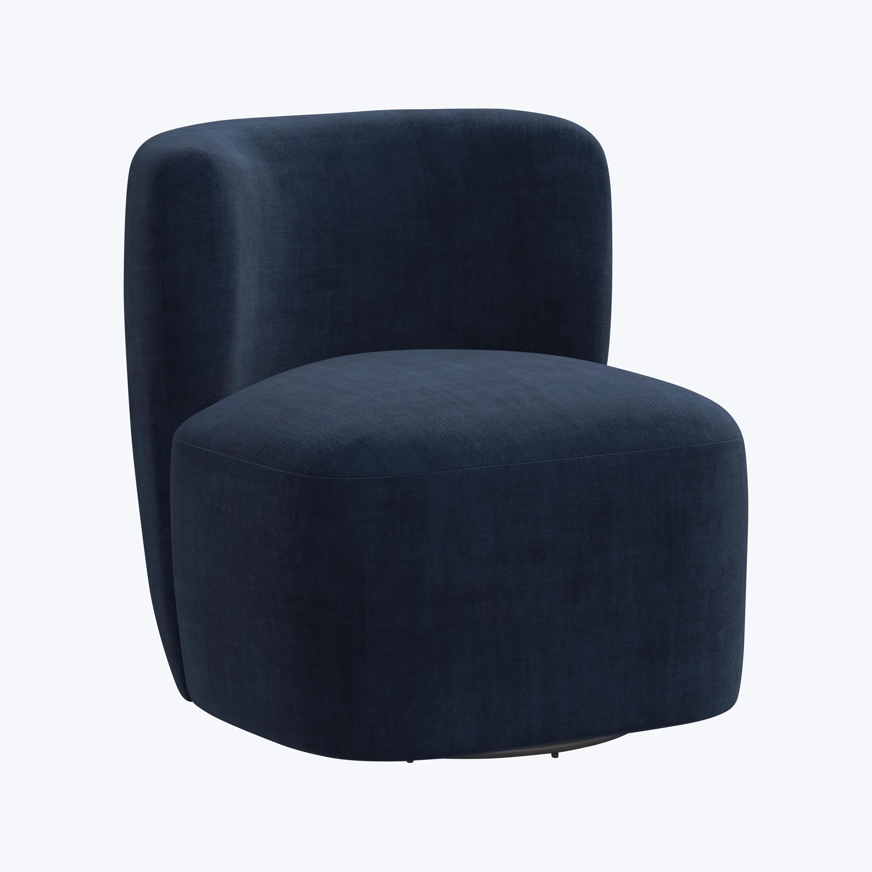 Product image 163