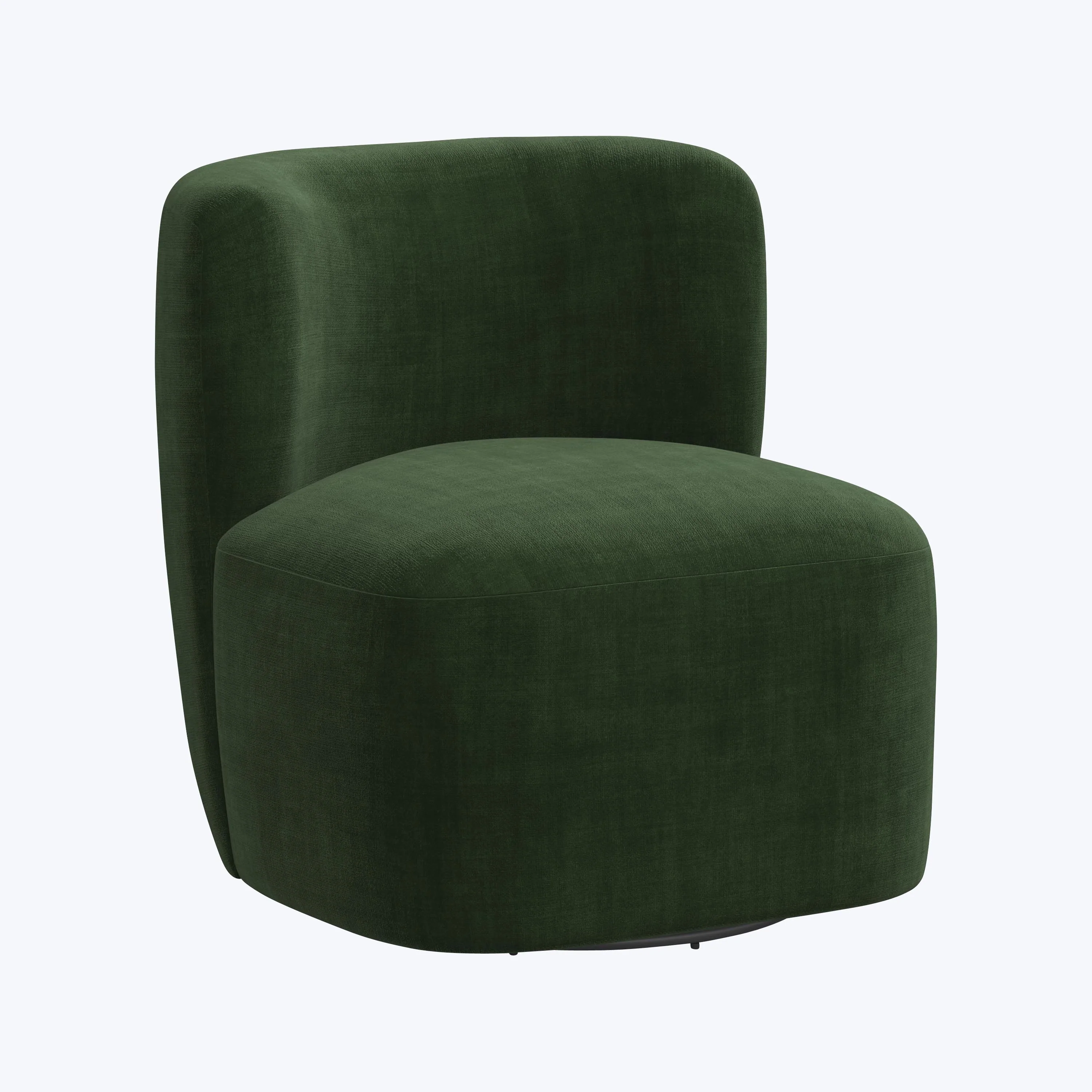 Product image 164