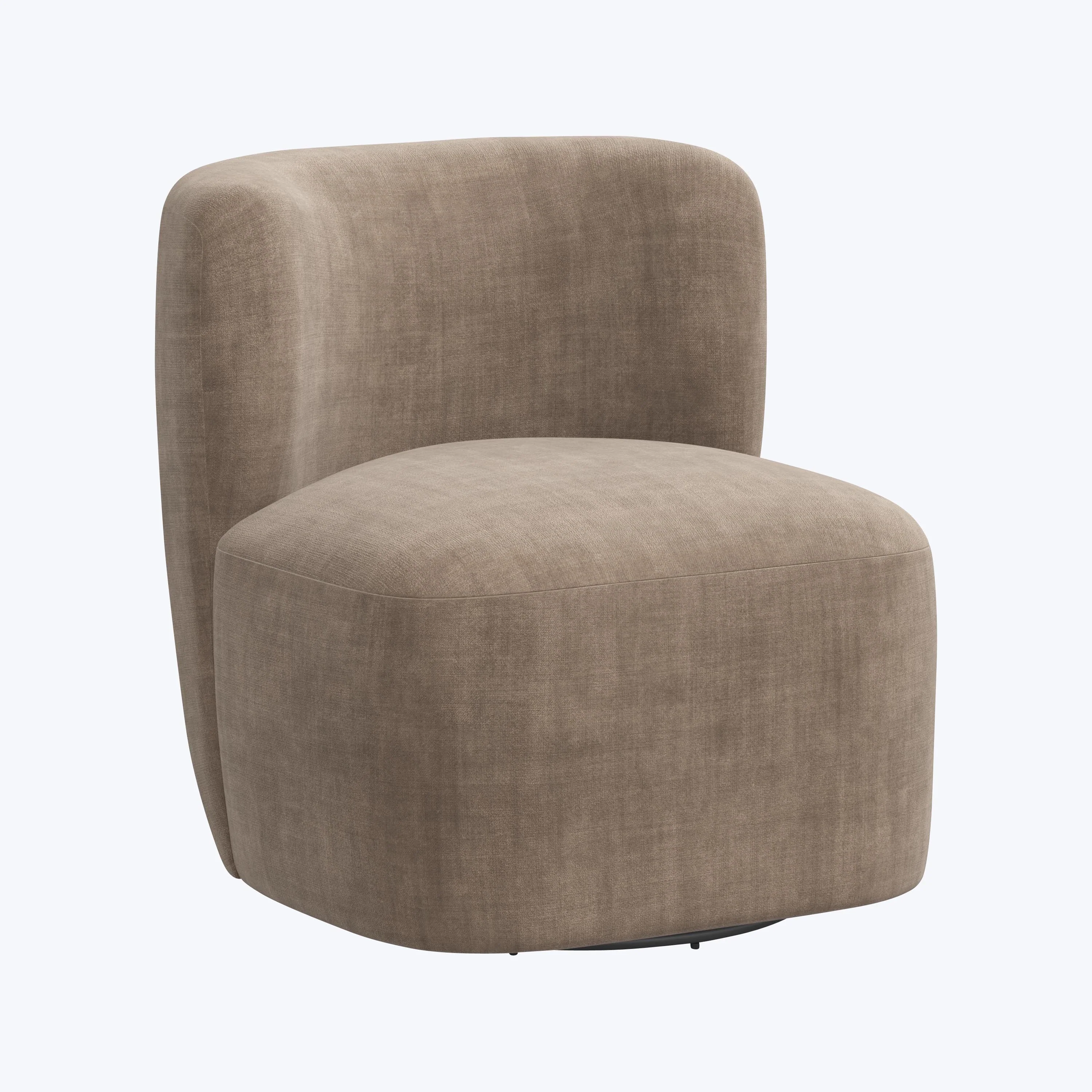 Product image 165
