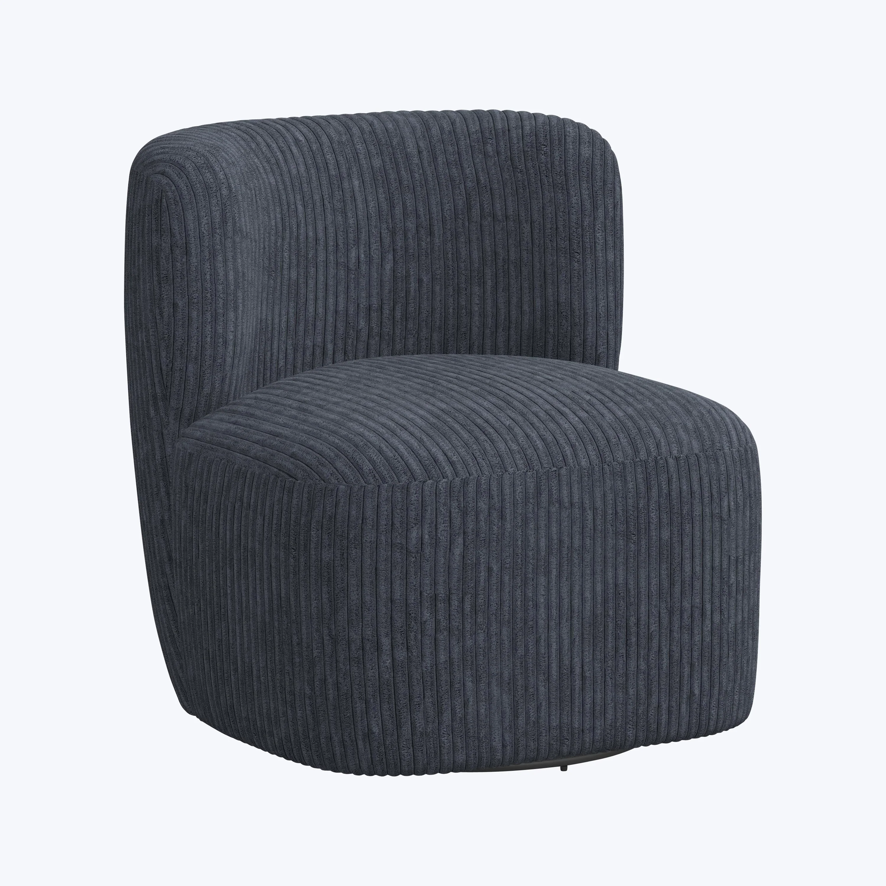Product image 166