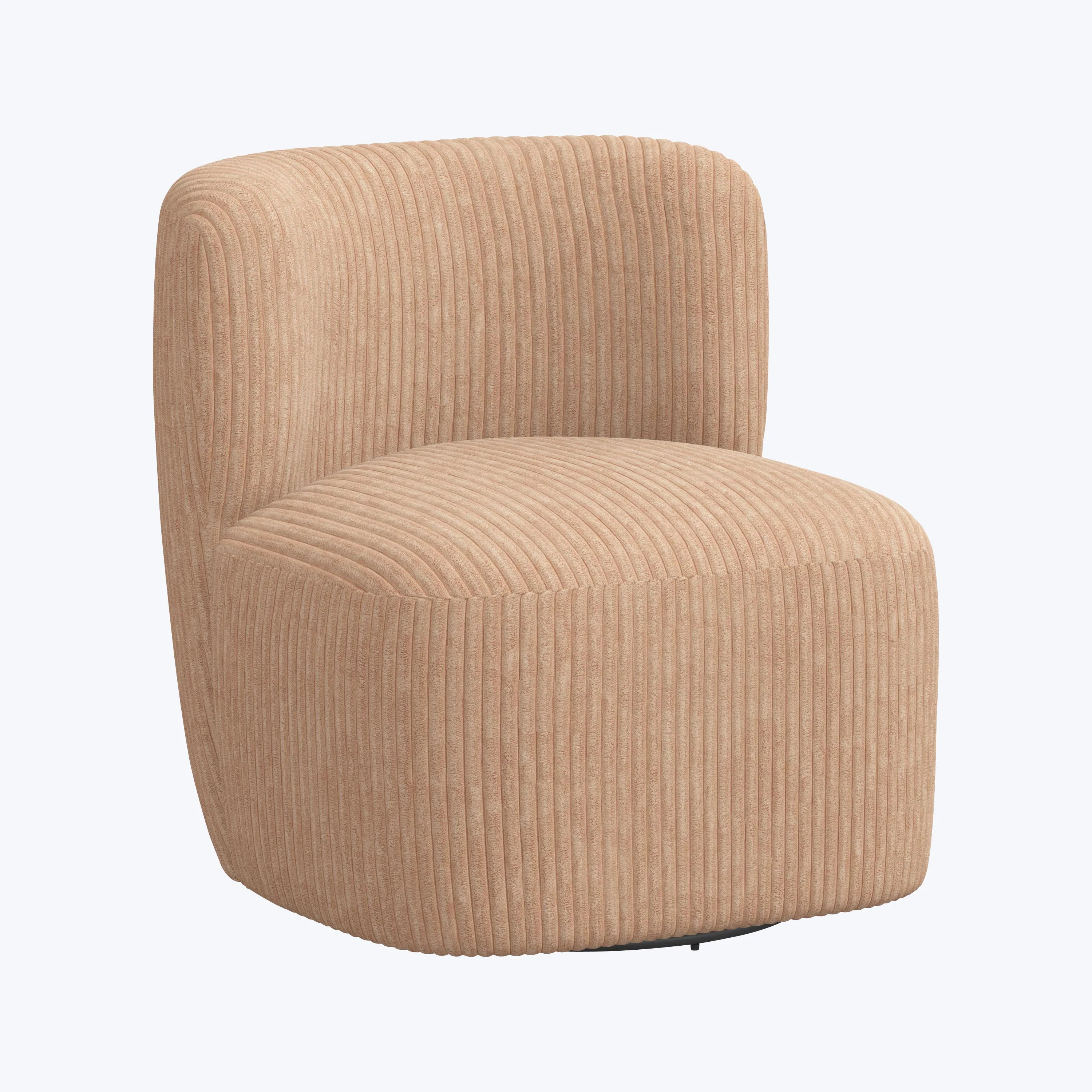Product image 167