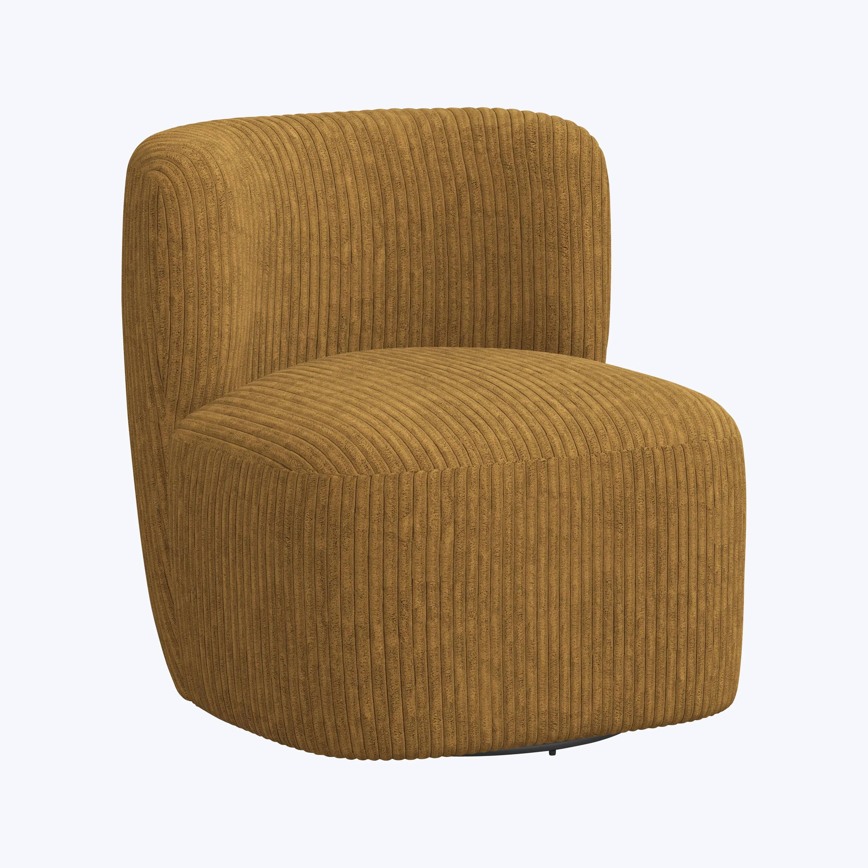 Product image 168