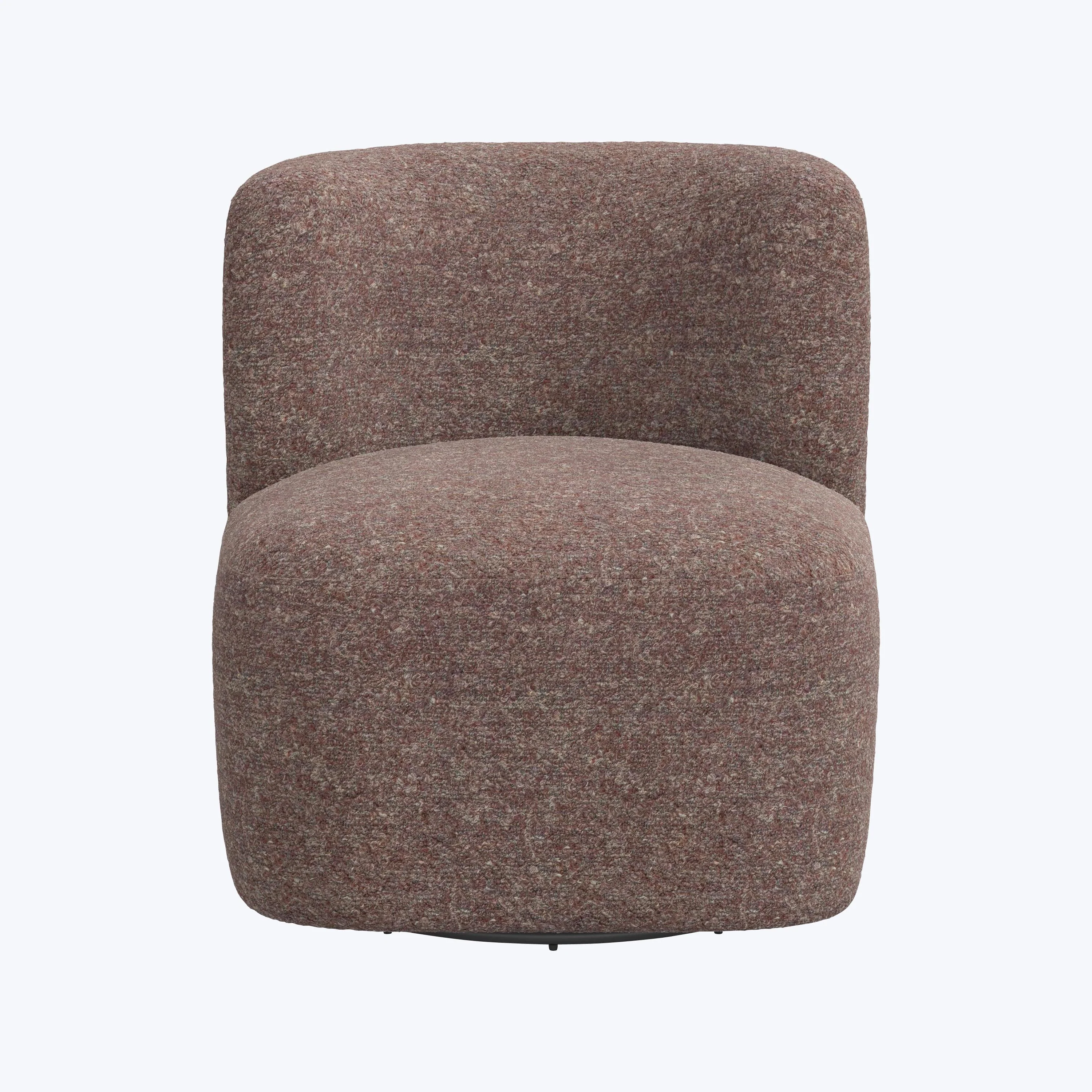 Product image 169