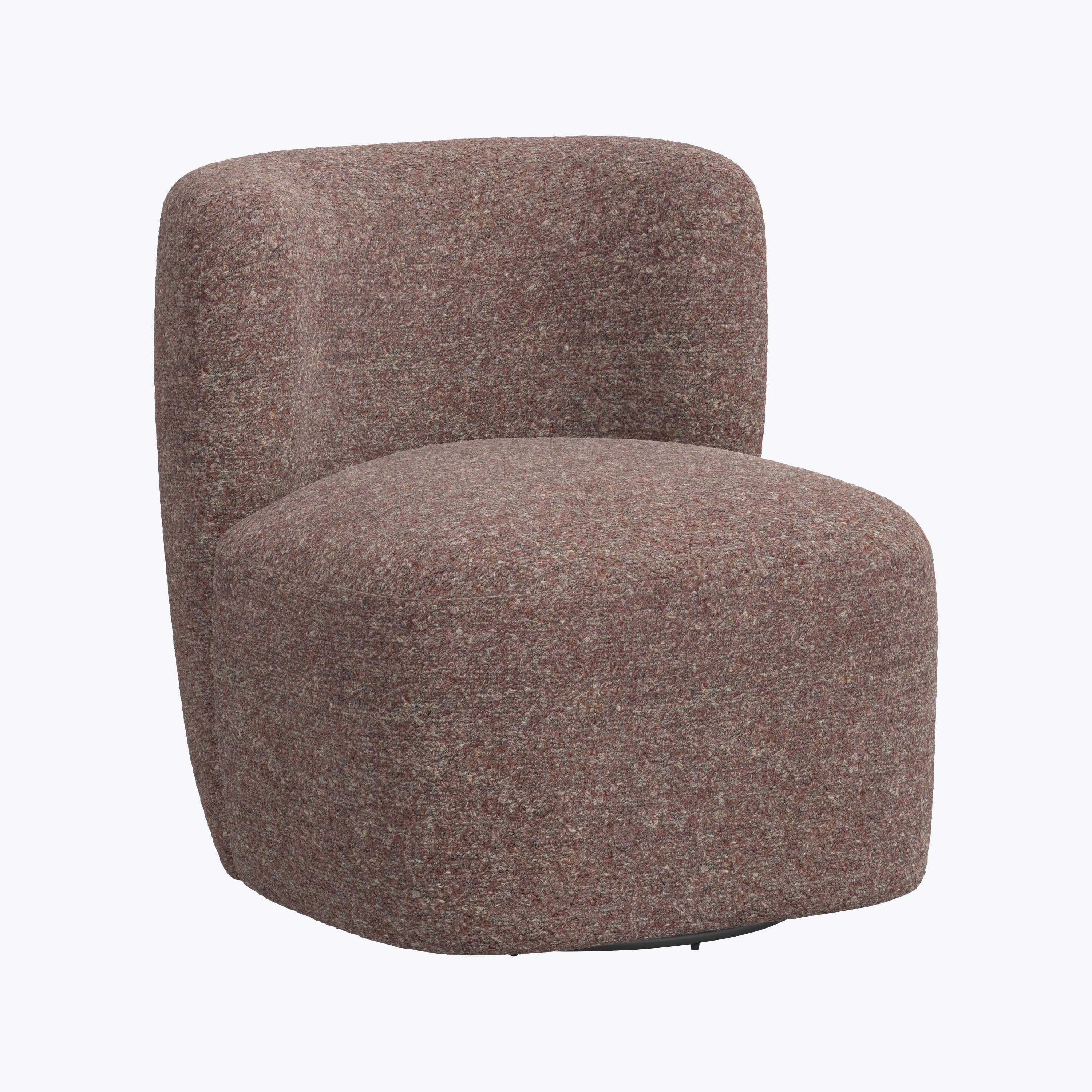 Product image 170