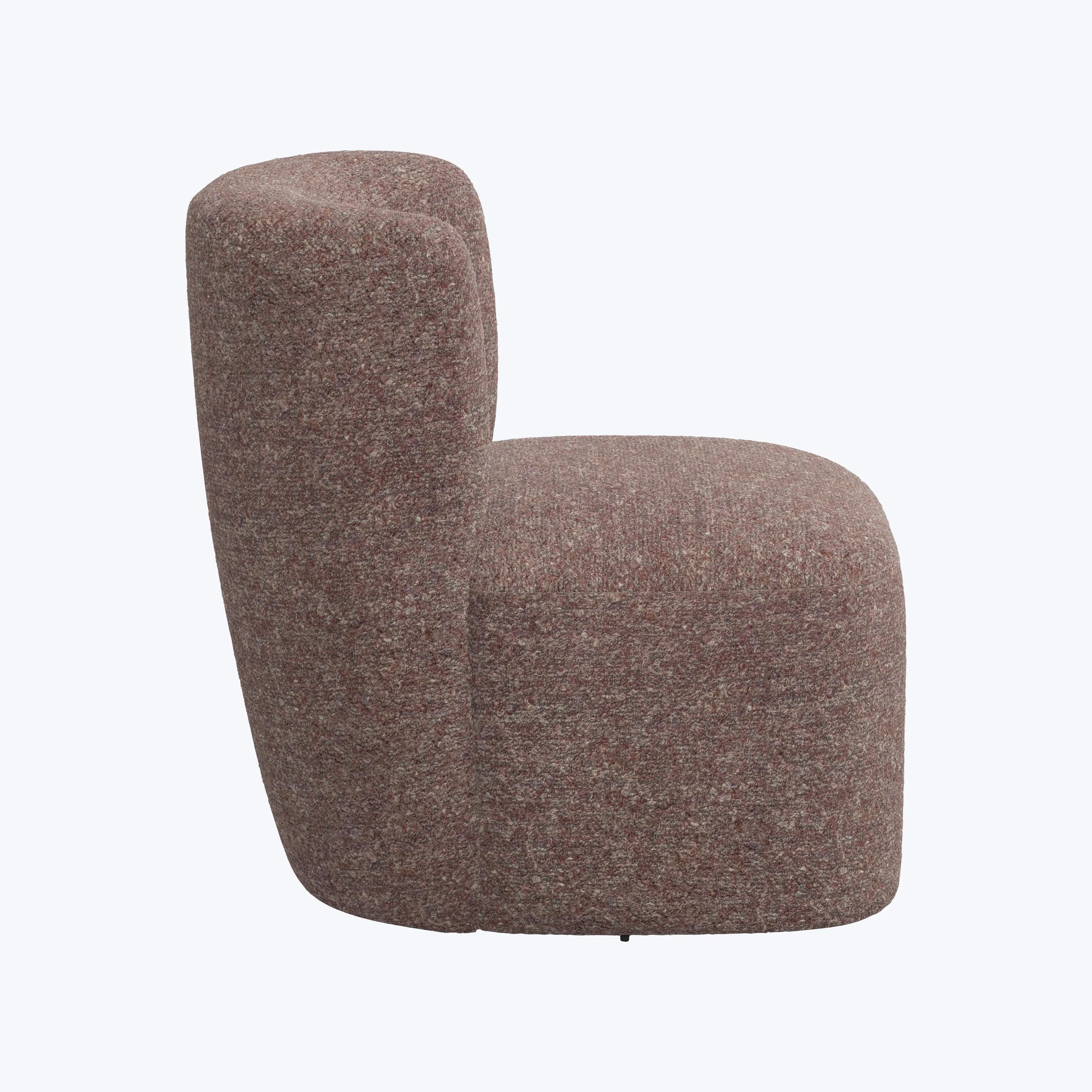 Product image 171