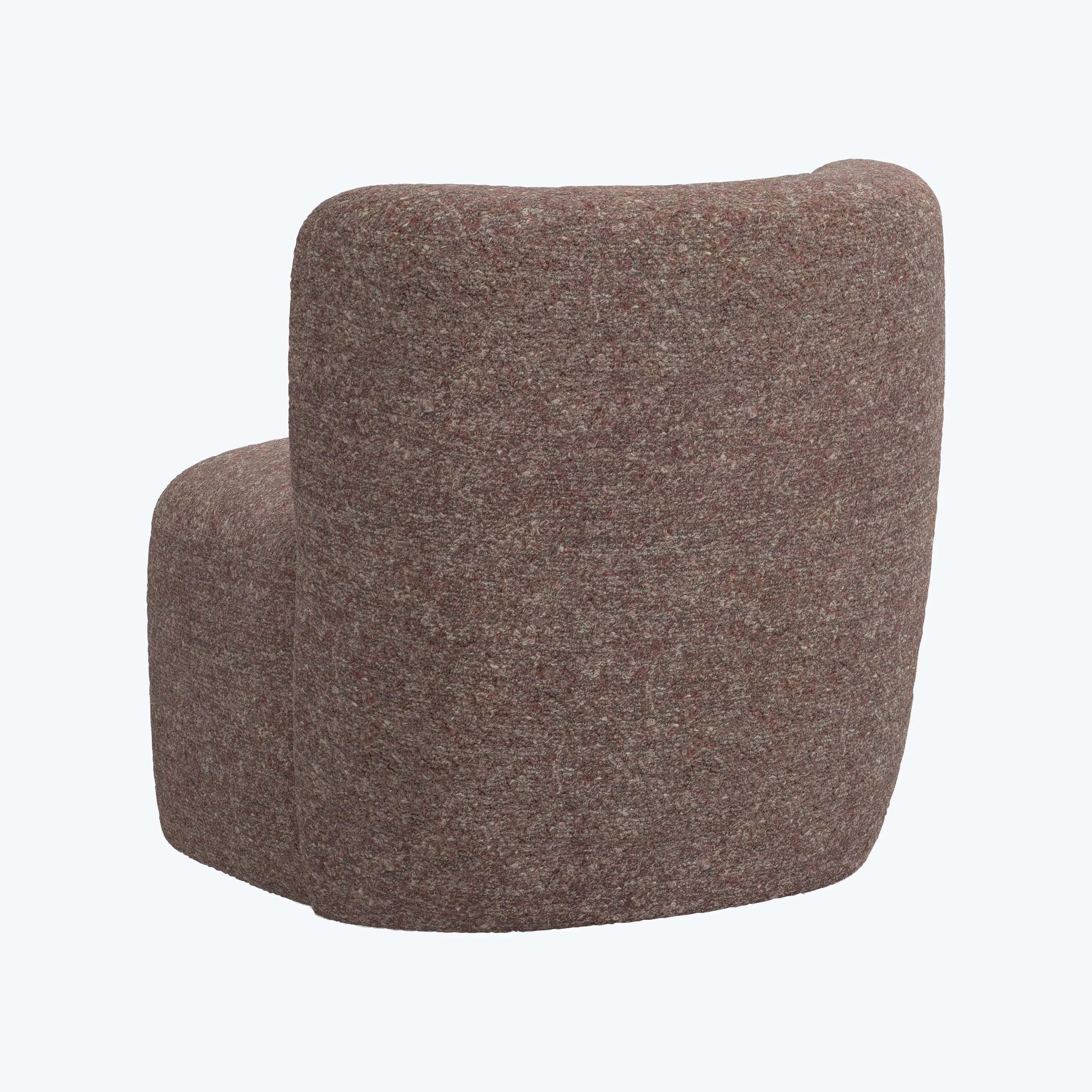 Product image 172