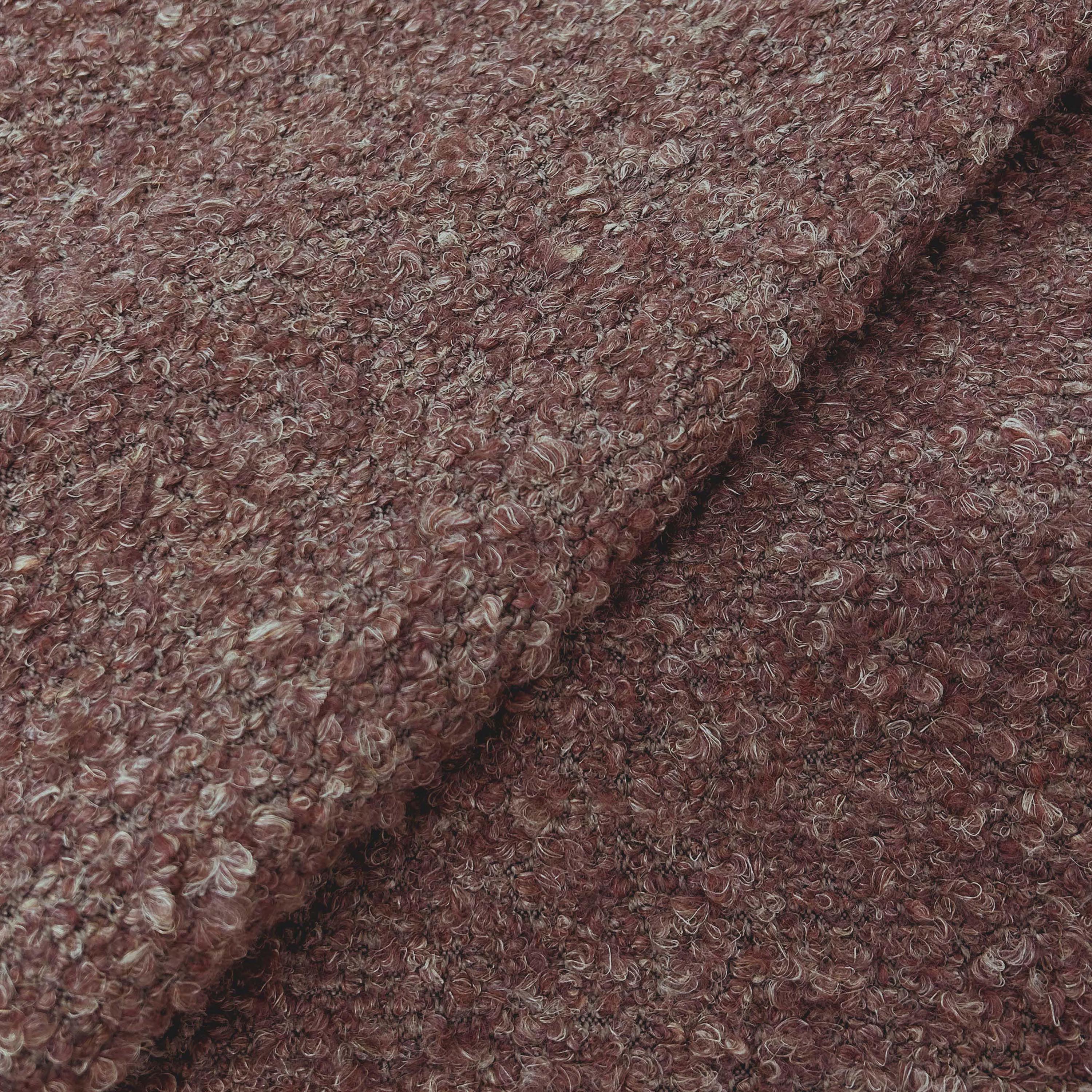 Product image 173