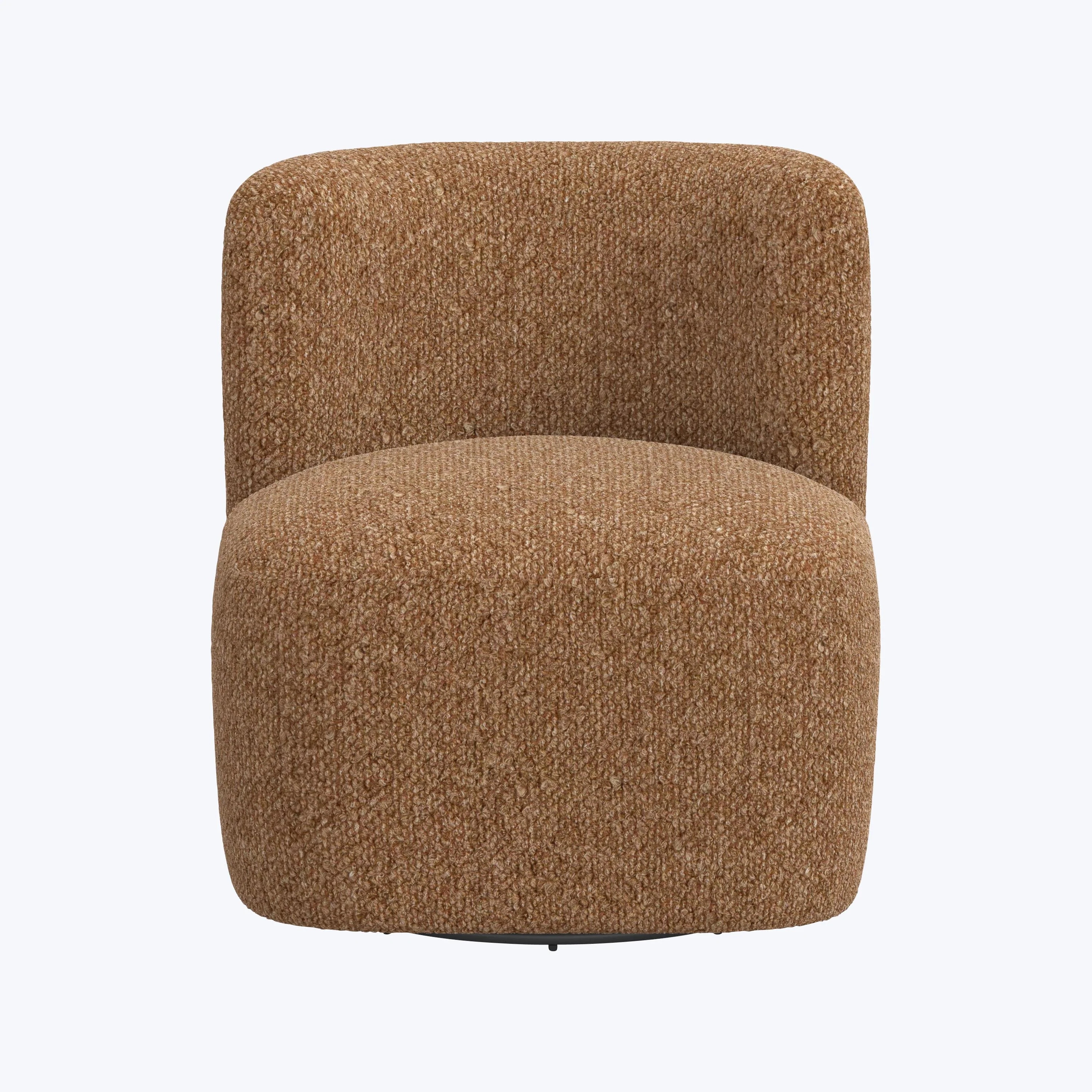 Product image 174