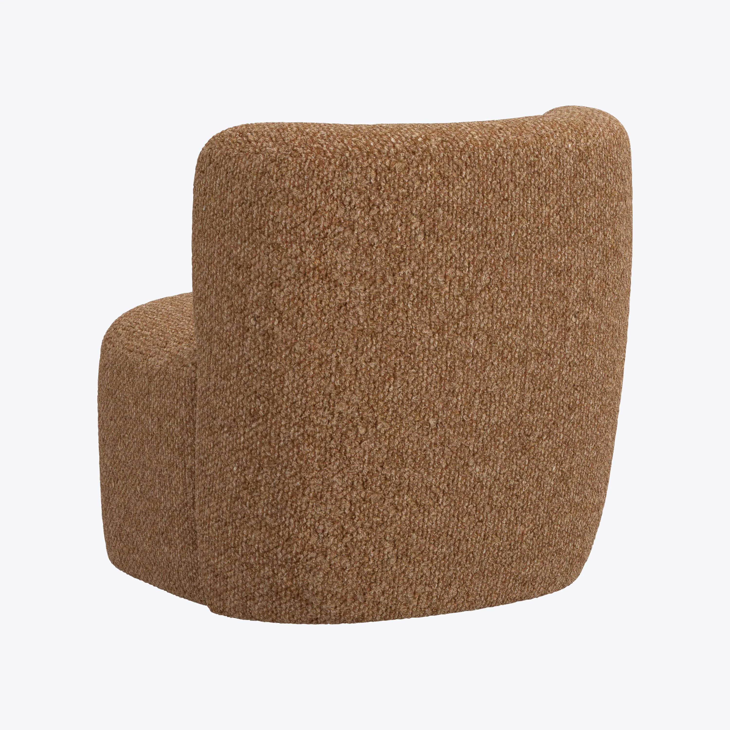 Product image 177