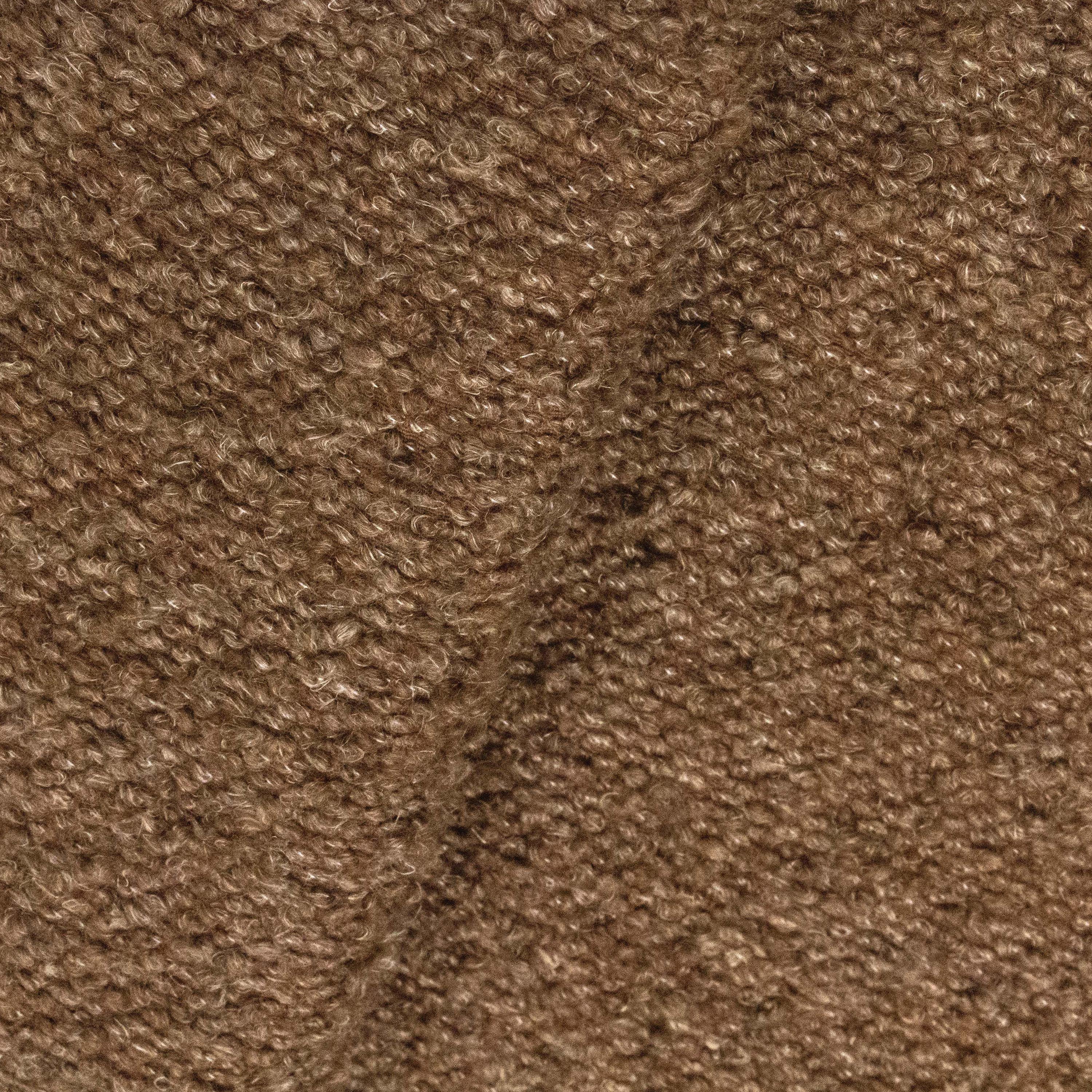 Product image 178