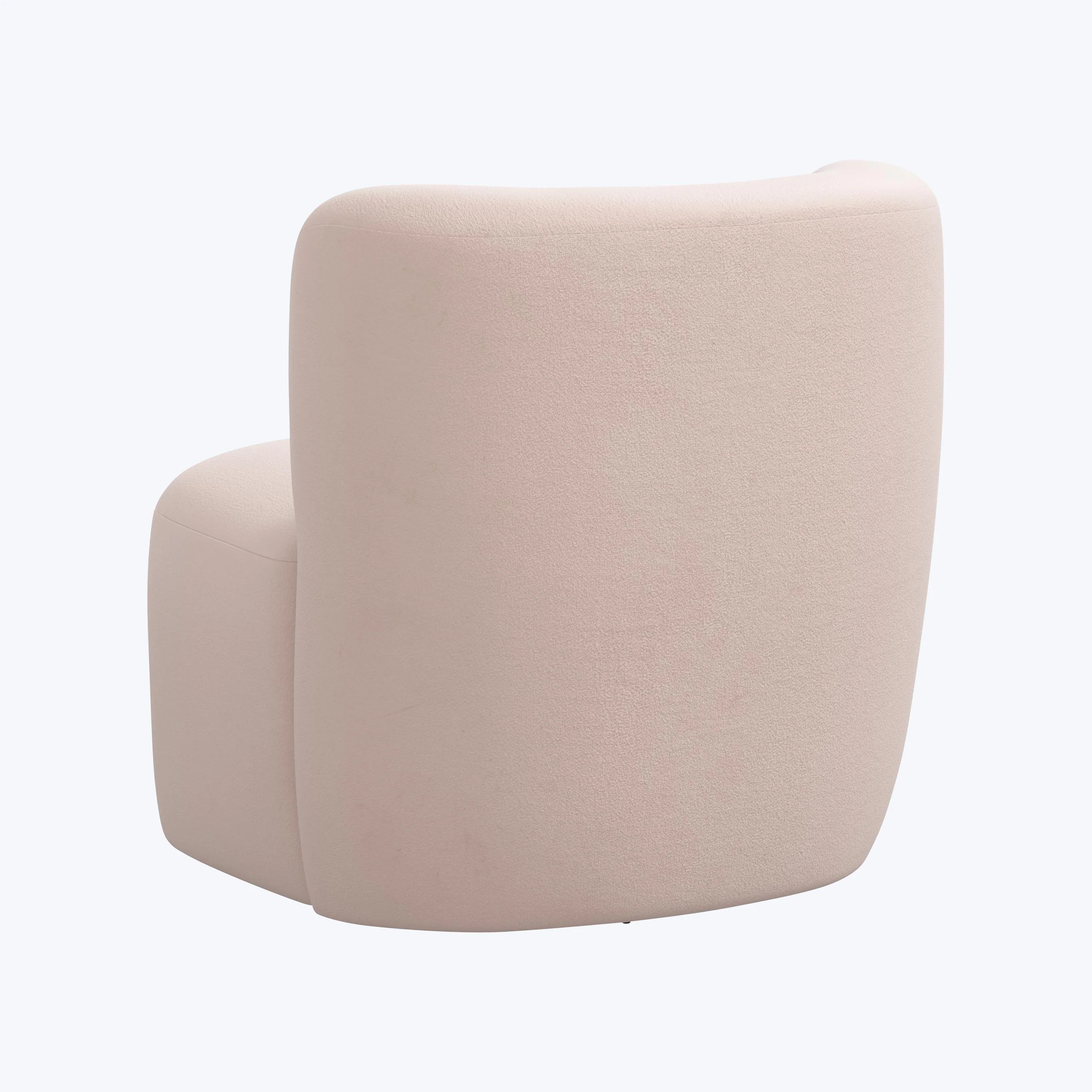 Product image 86