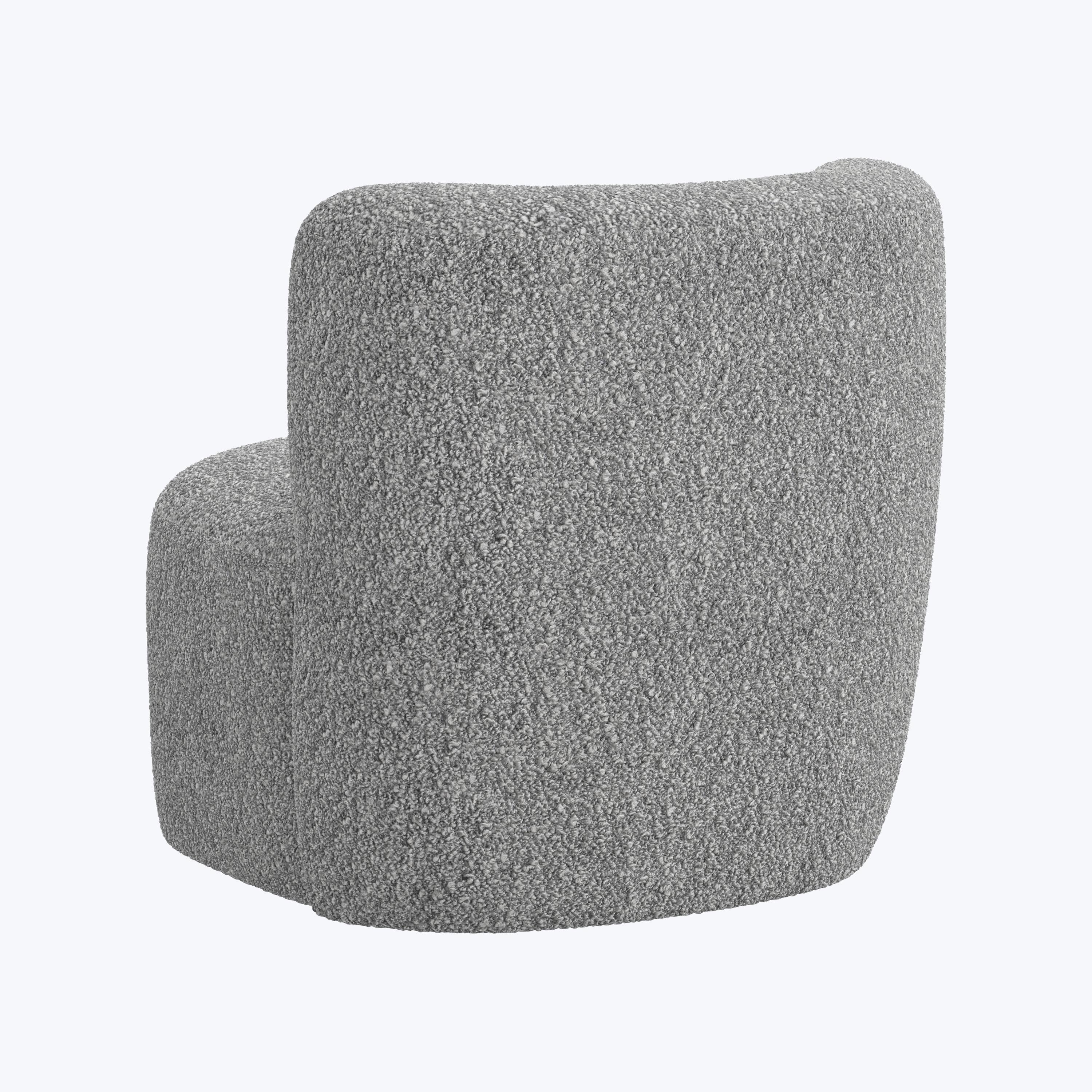 Product image 87