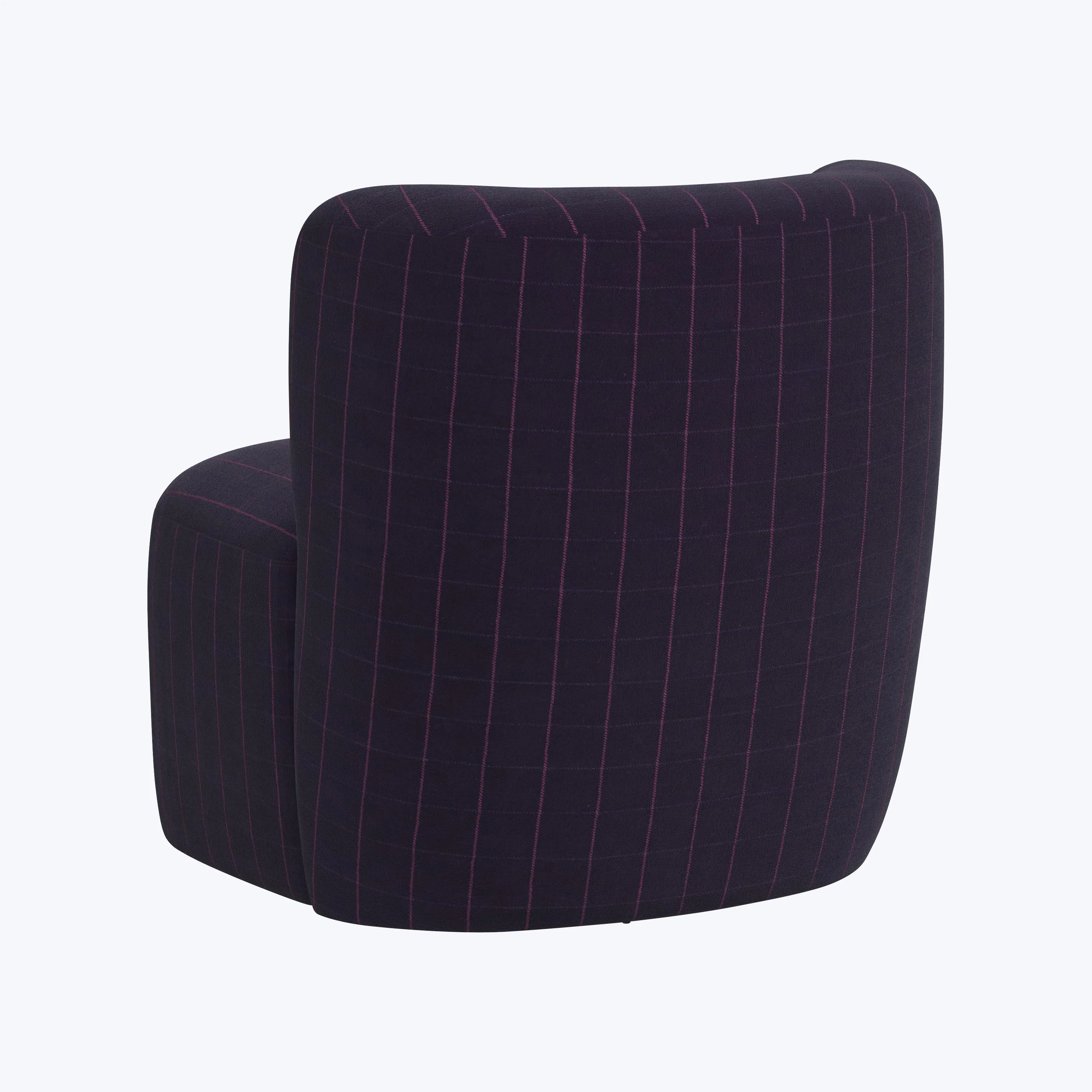 Product image 88