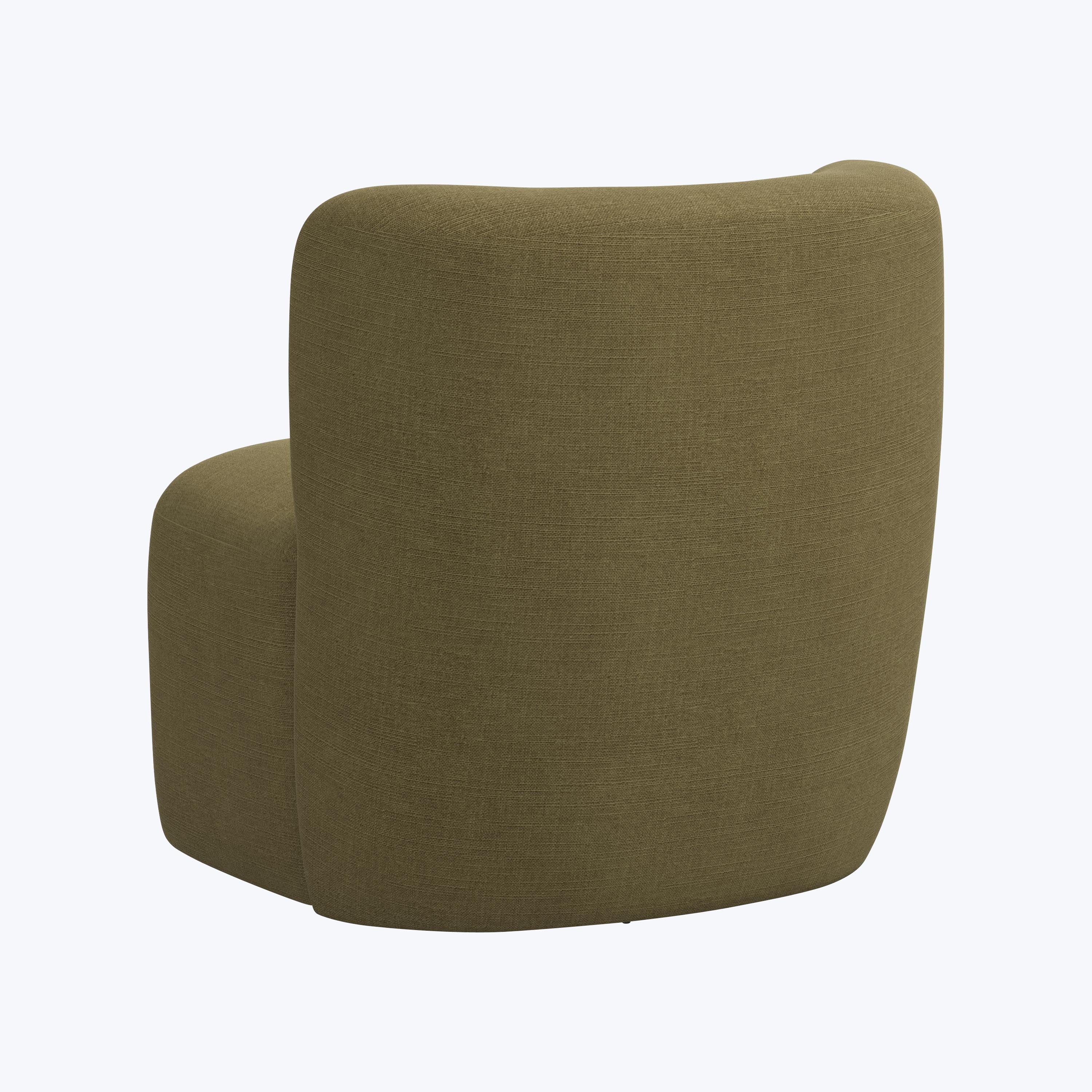 Product image 90