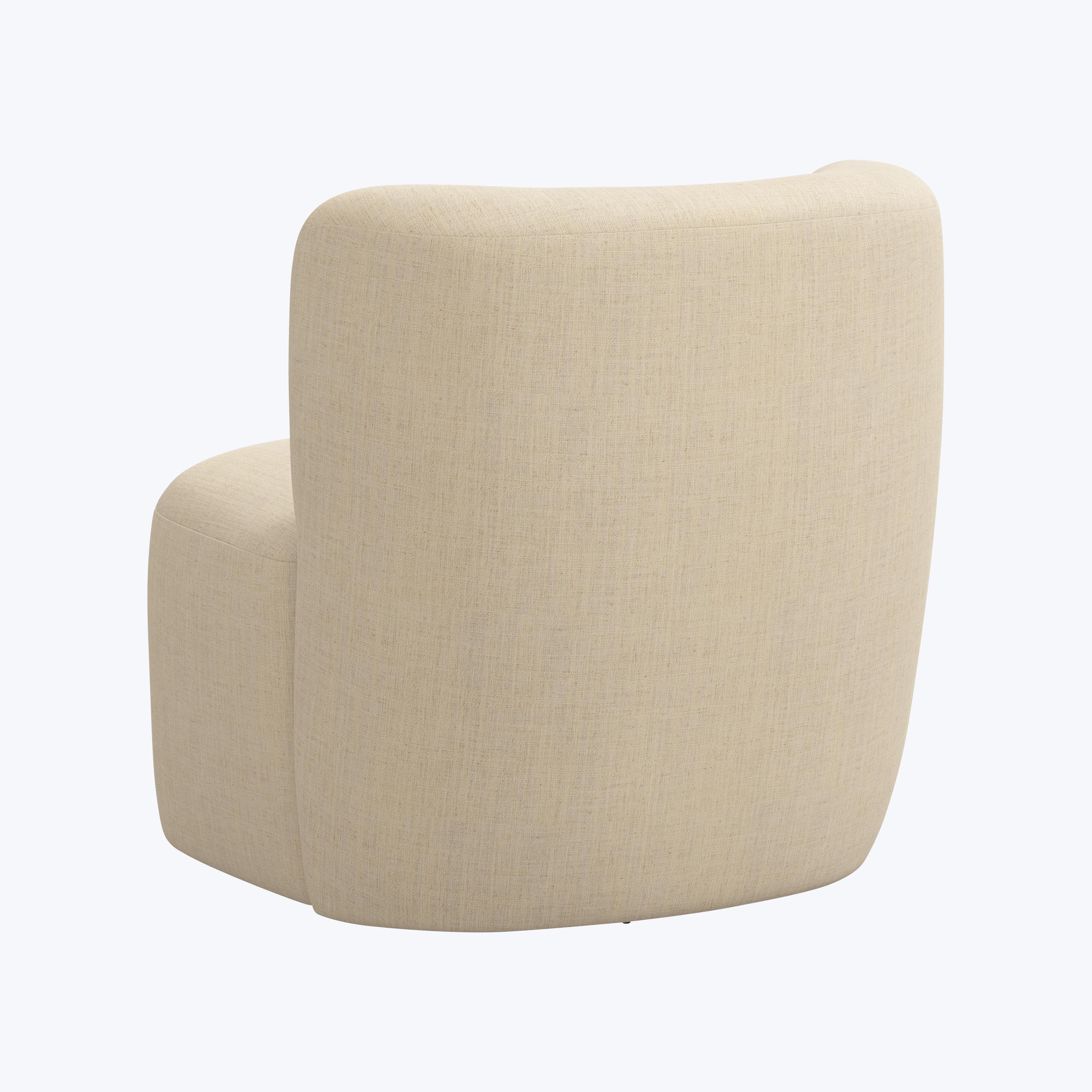 Product image 92