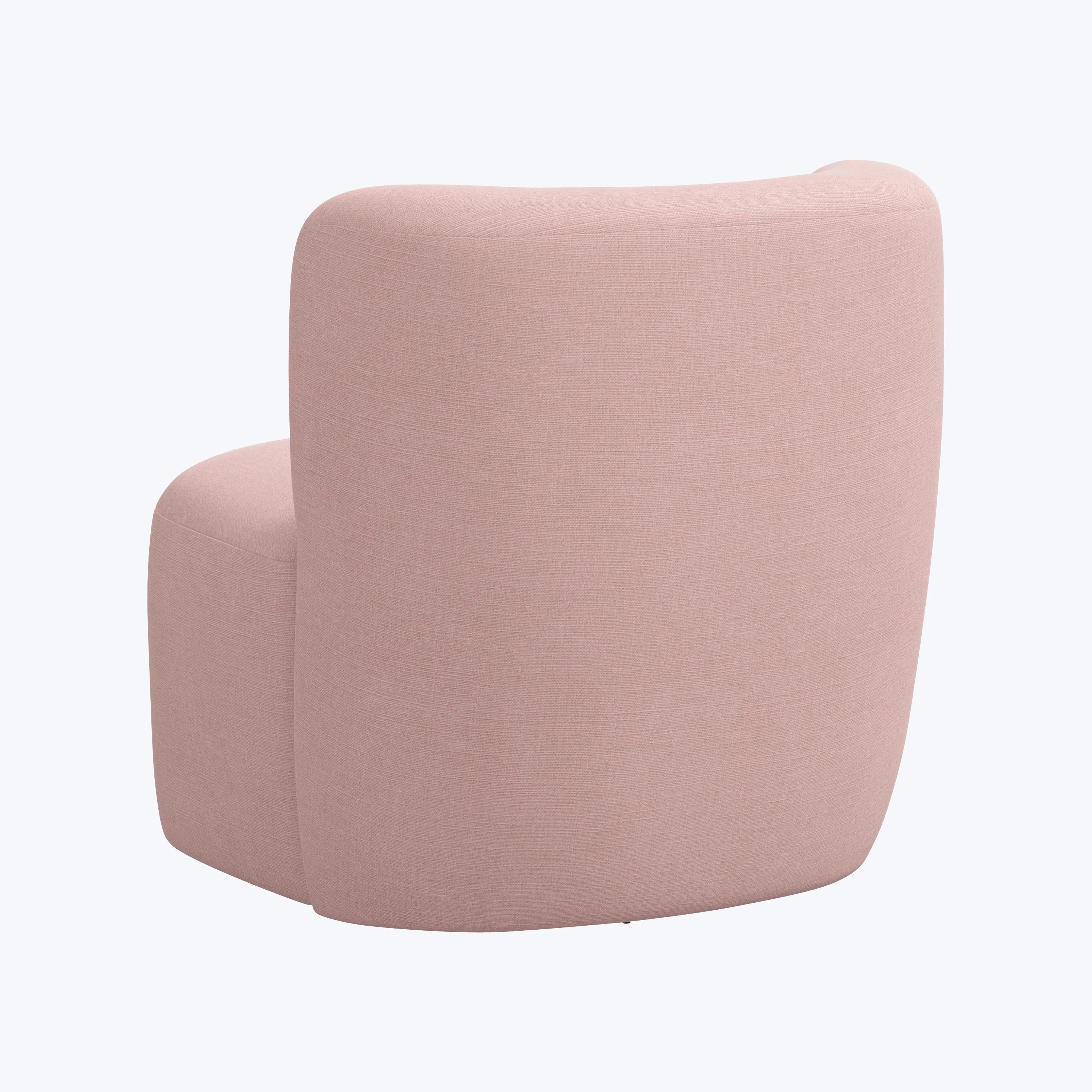 Product image 93