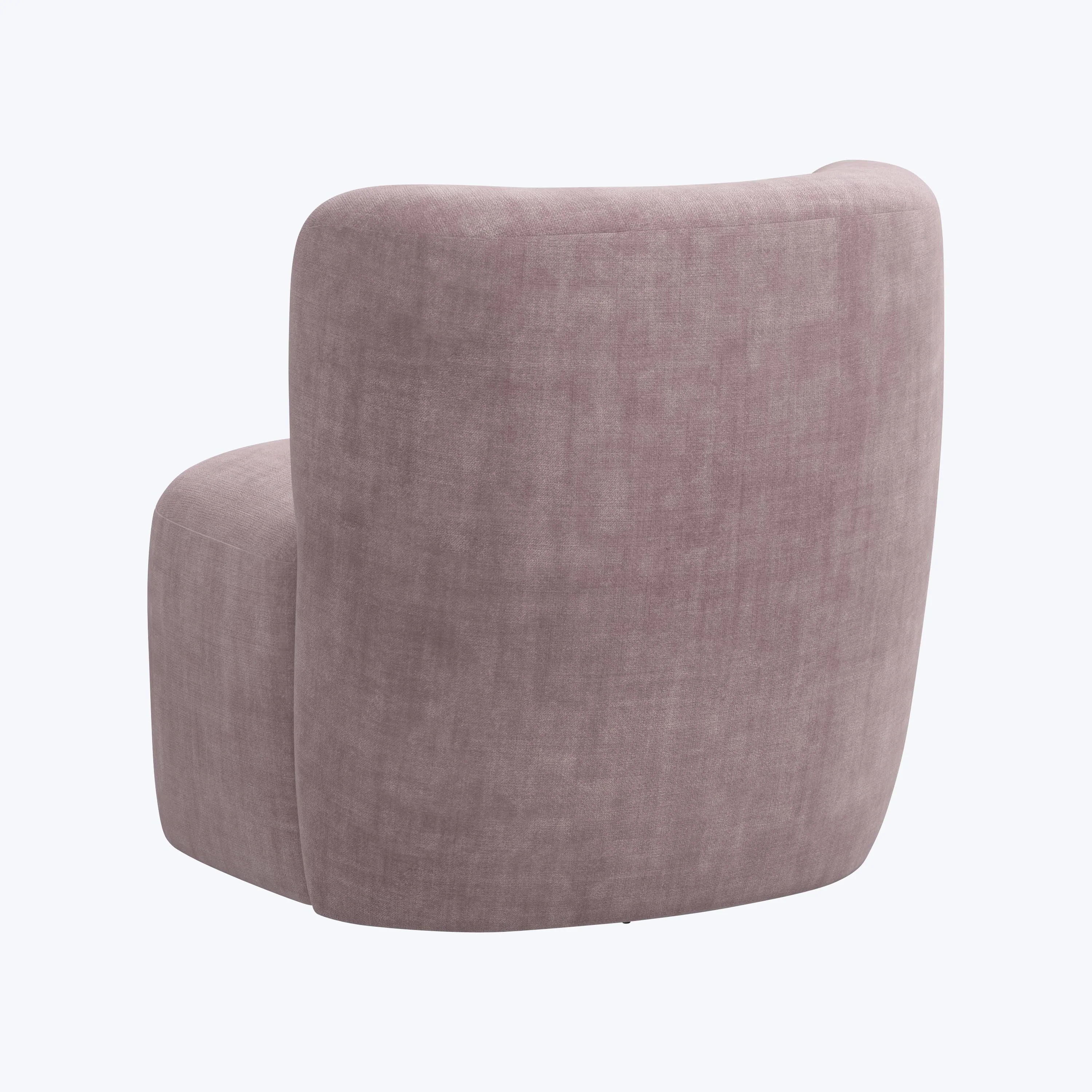Product image 94