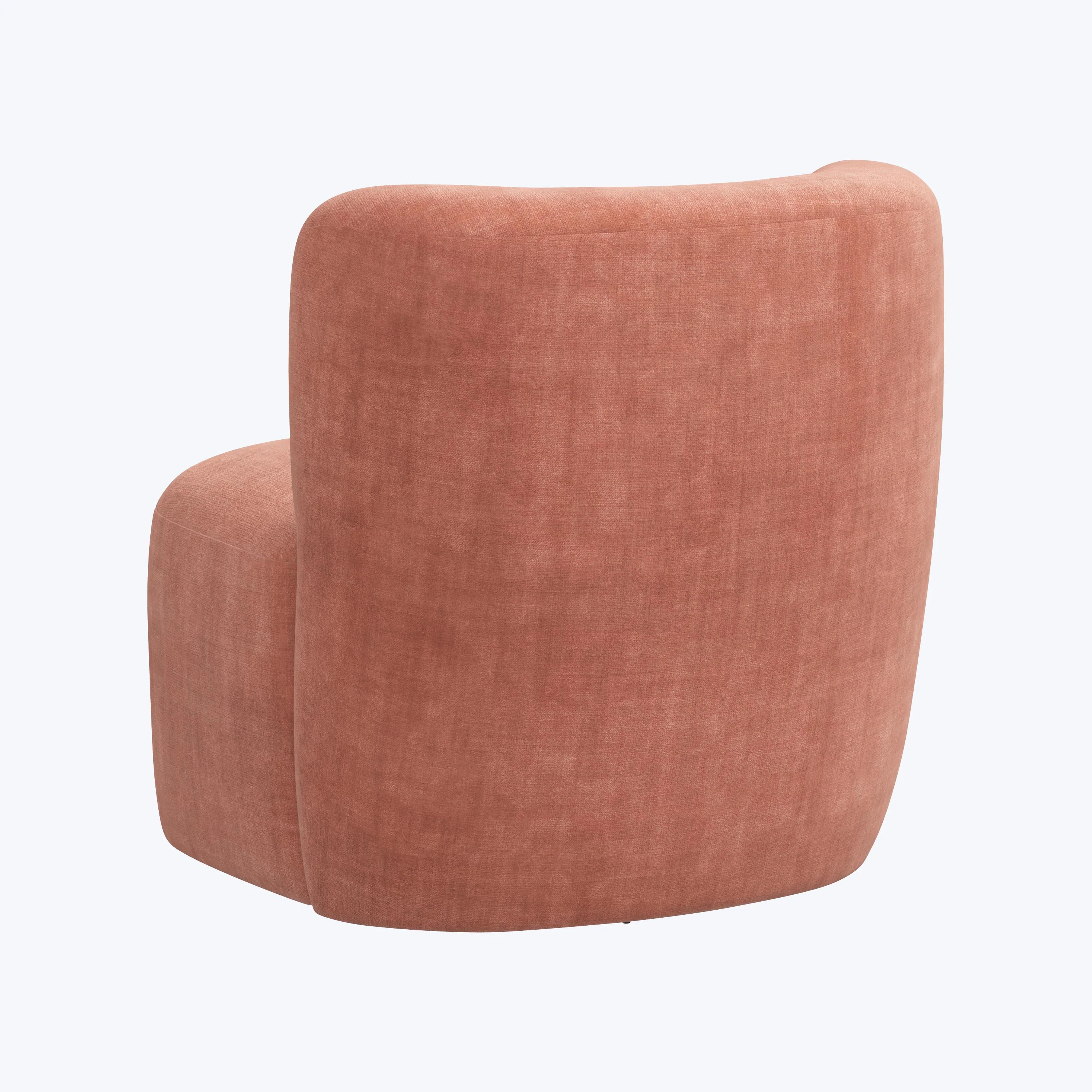 Product image 95