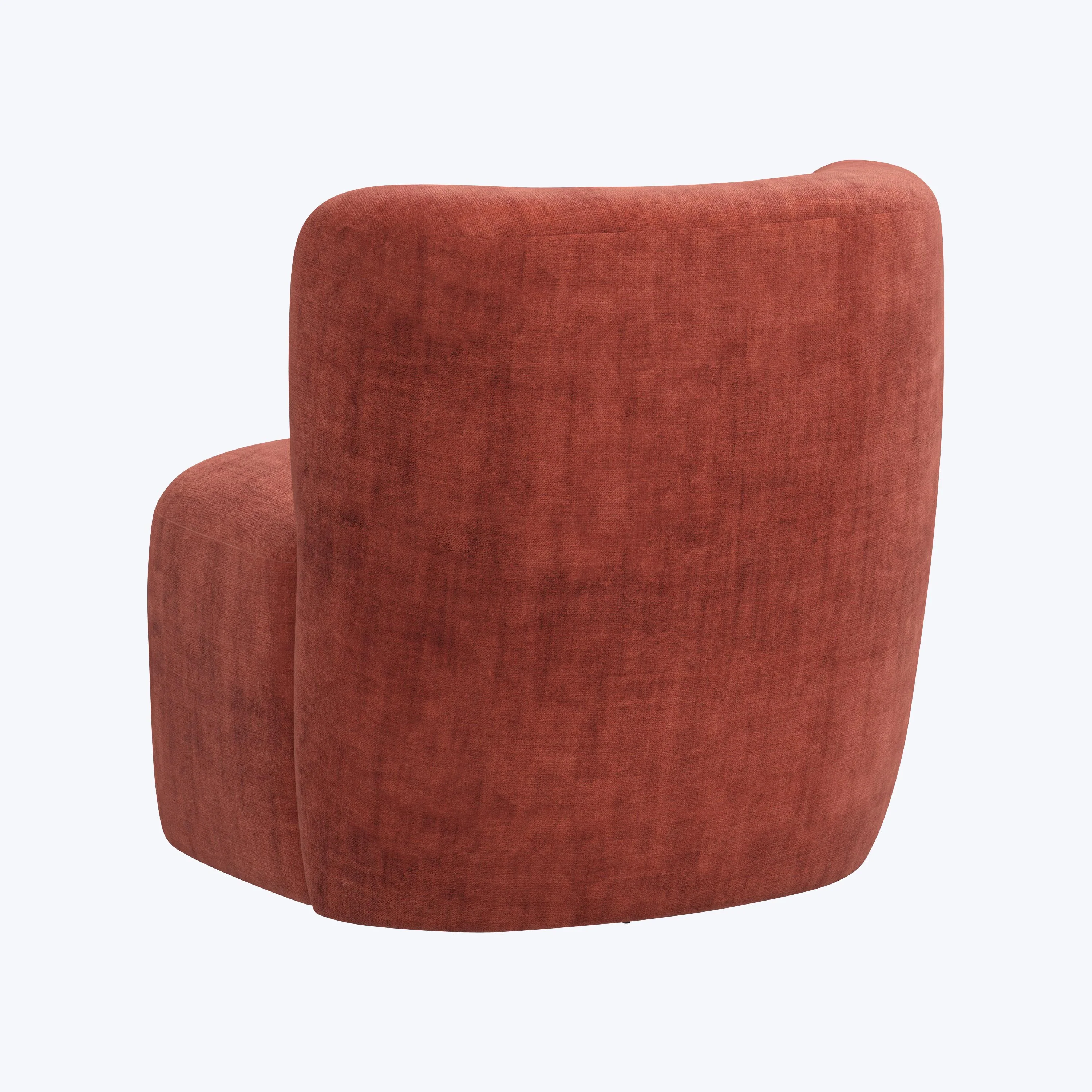 Product image 96