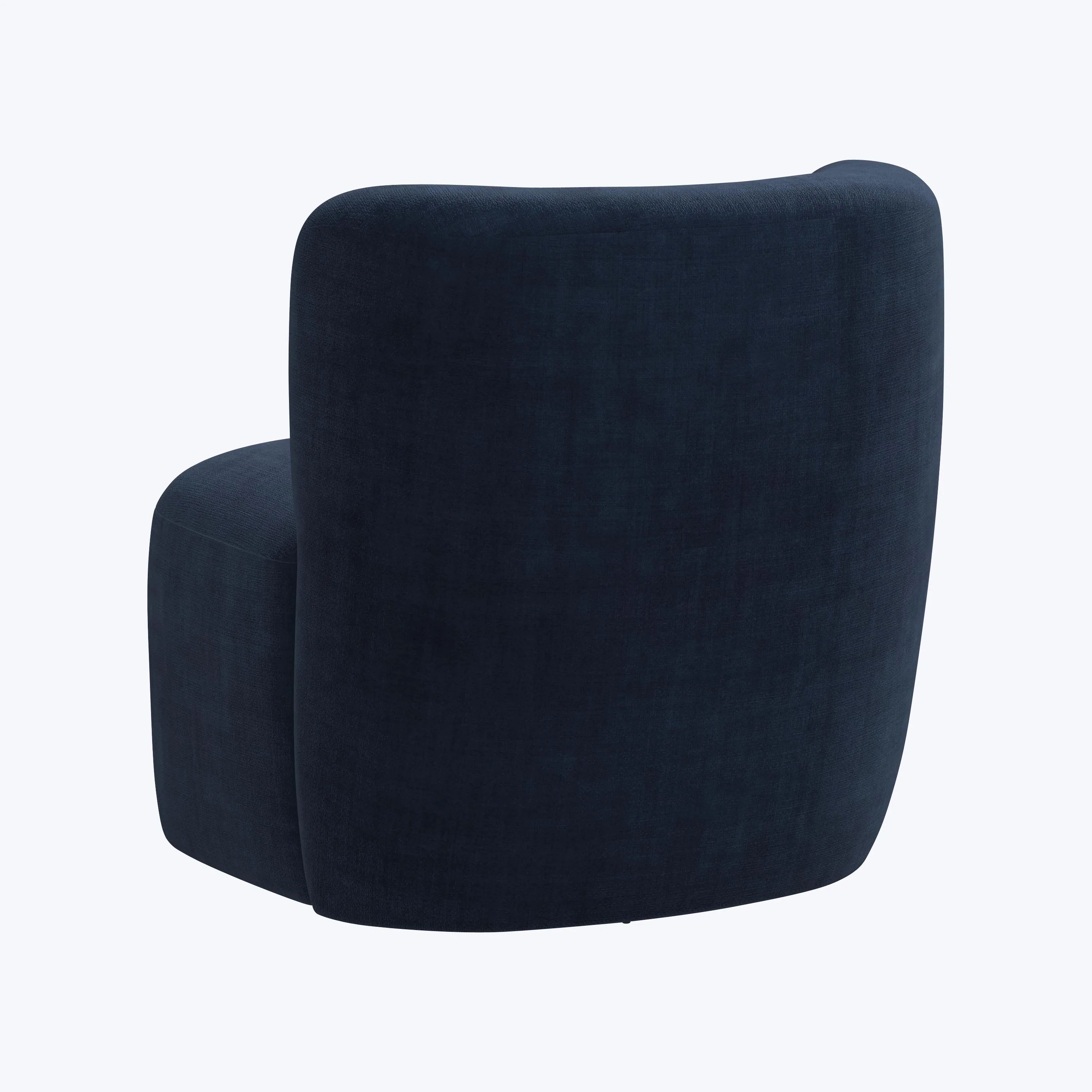 Product image 97