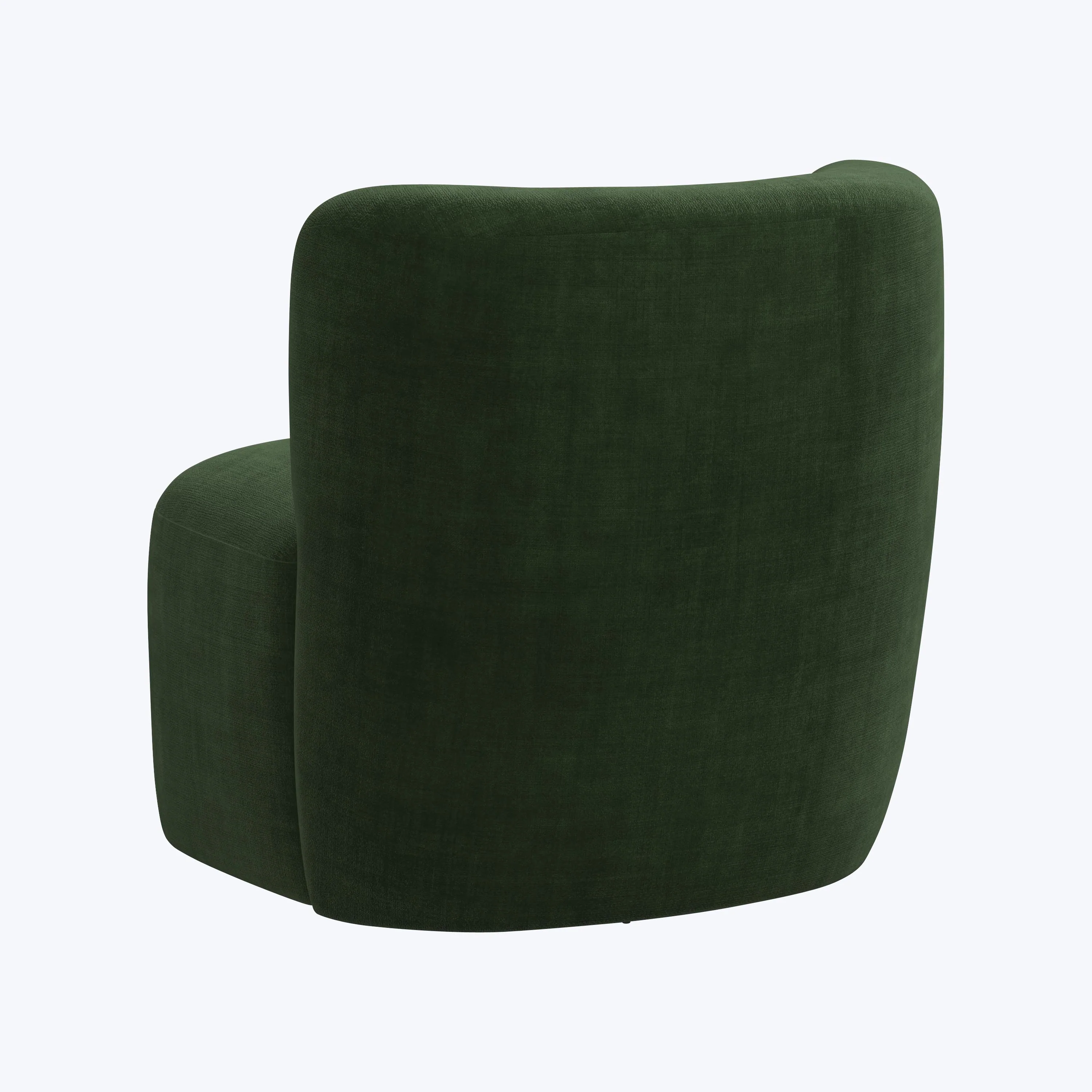 Product image 98