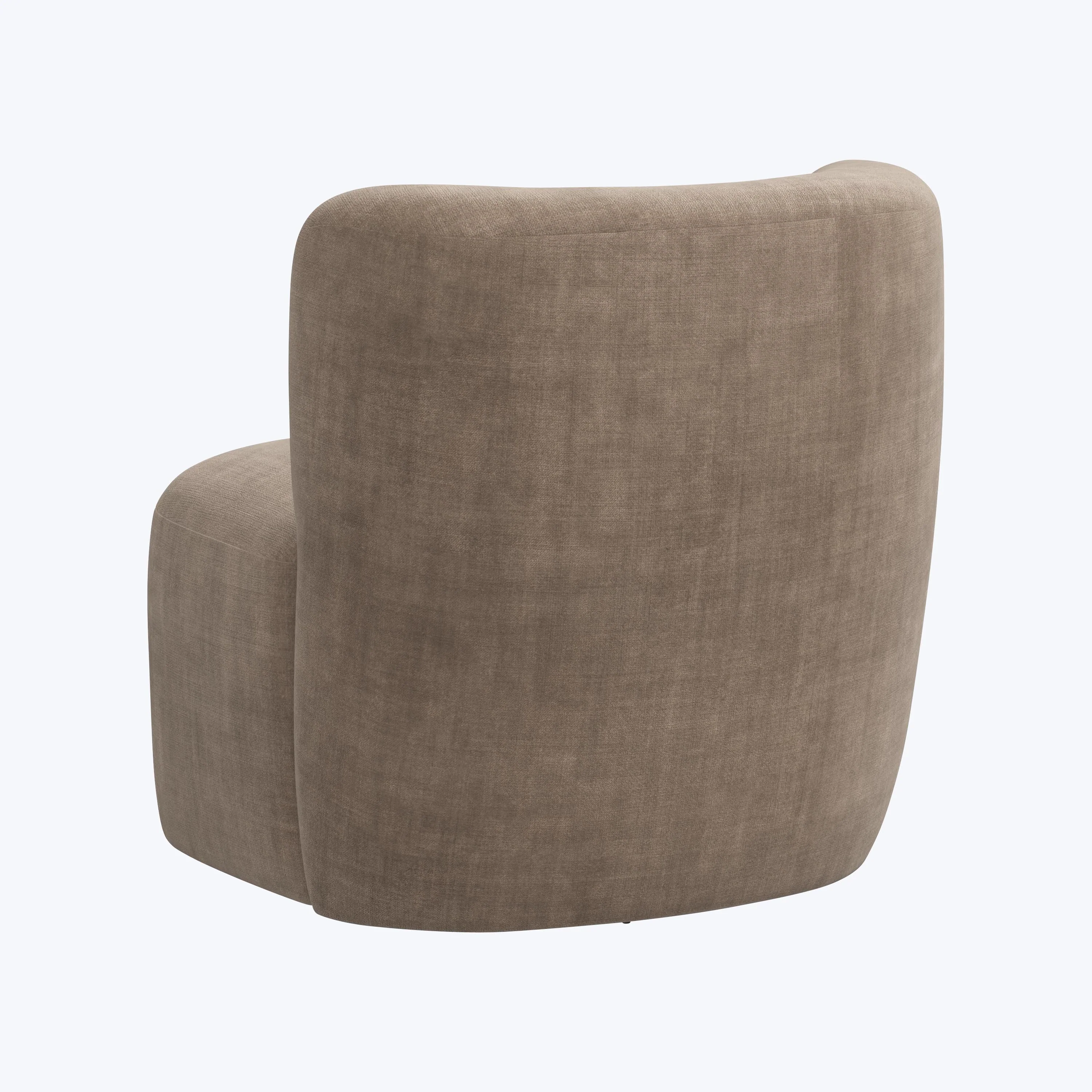 Product image 99