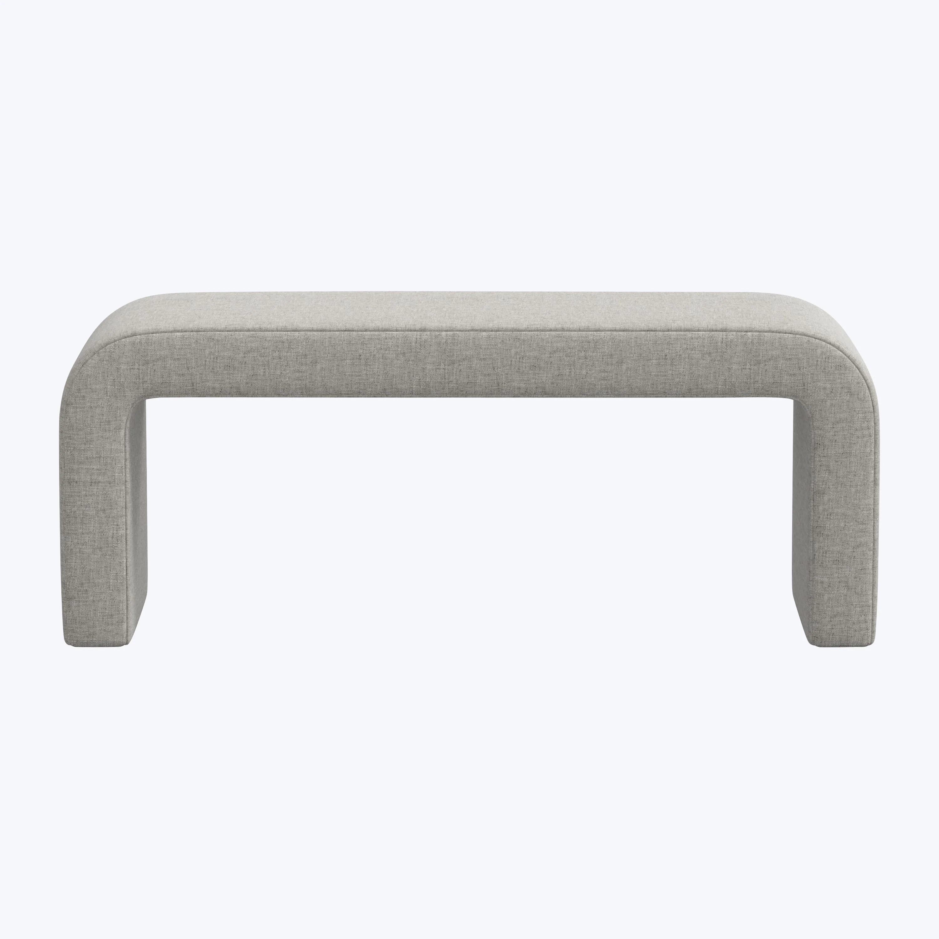 Product image 102