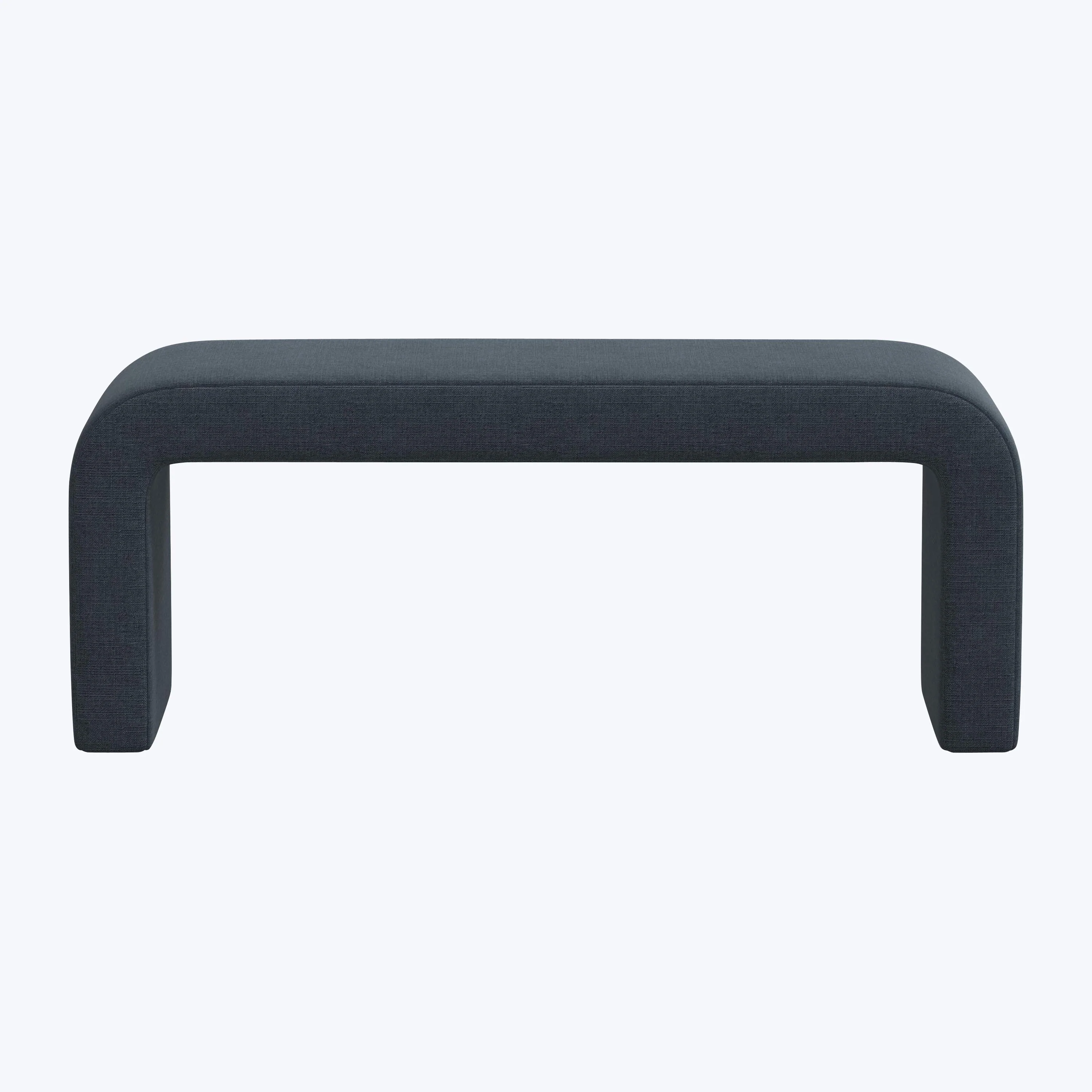 Product image 108